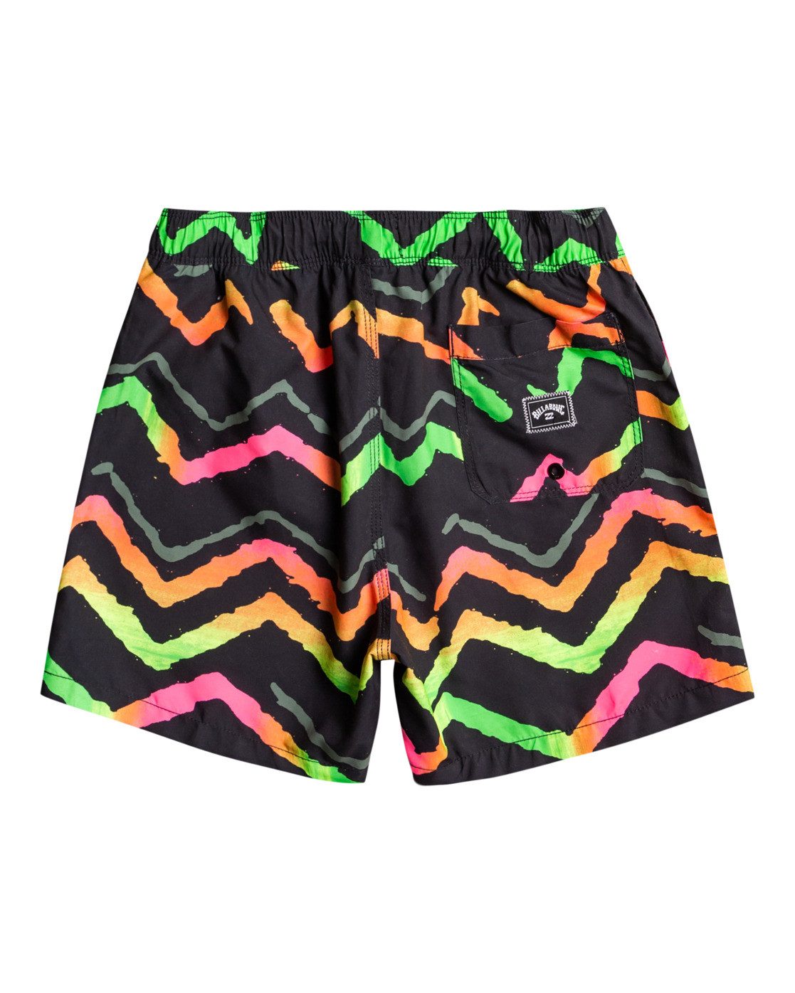 Billabong Boardshort Good Times Layback