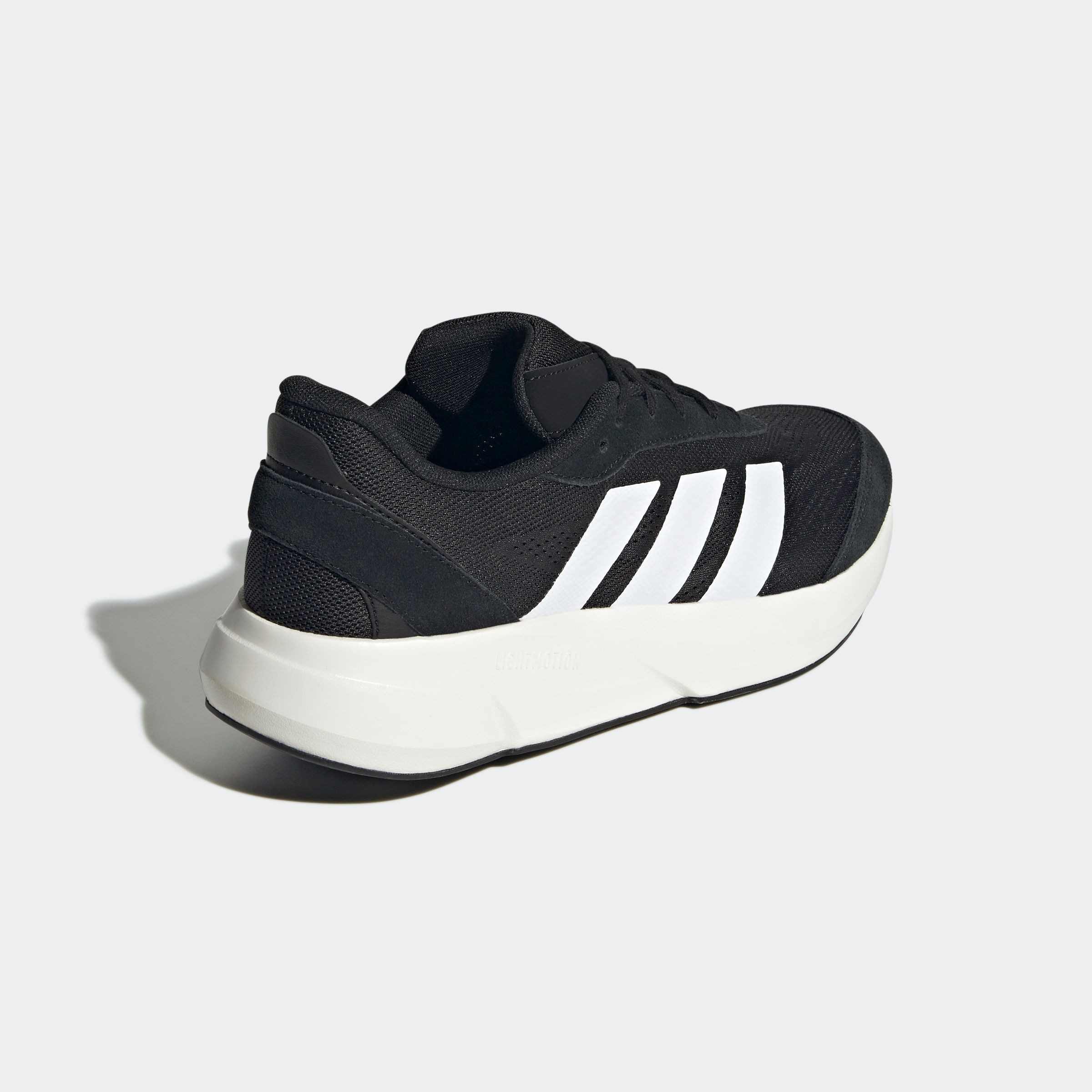 adidas Sportswear Sneakers LIGHTSHIFT
