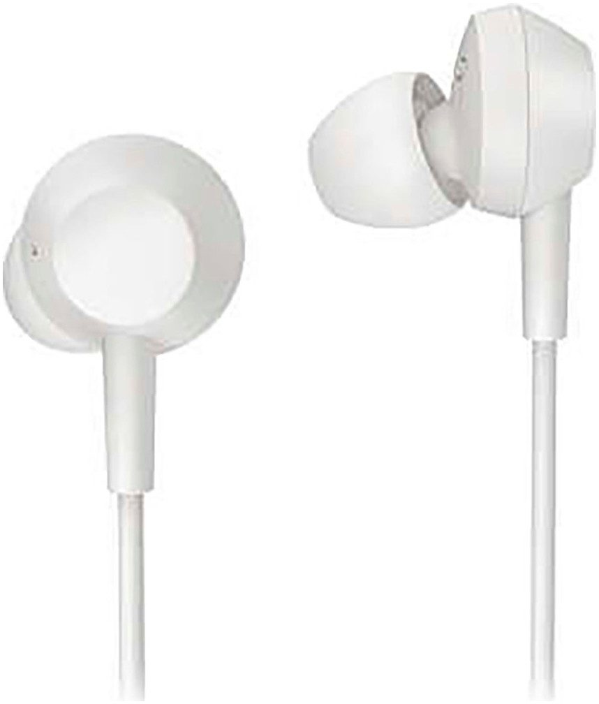 Philips In-ear koptelefoon TAE5008