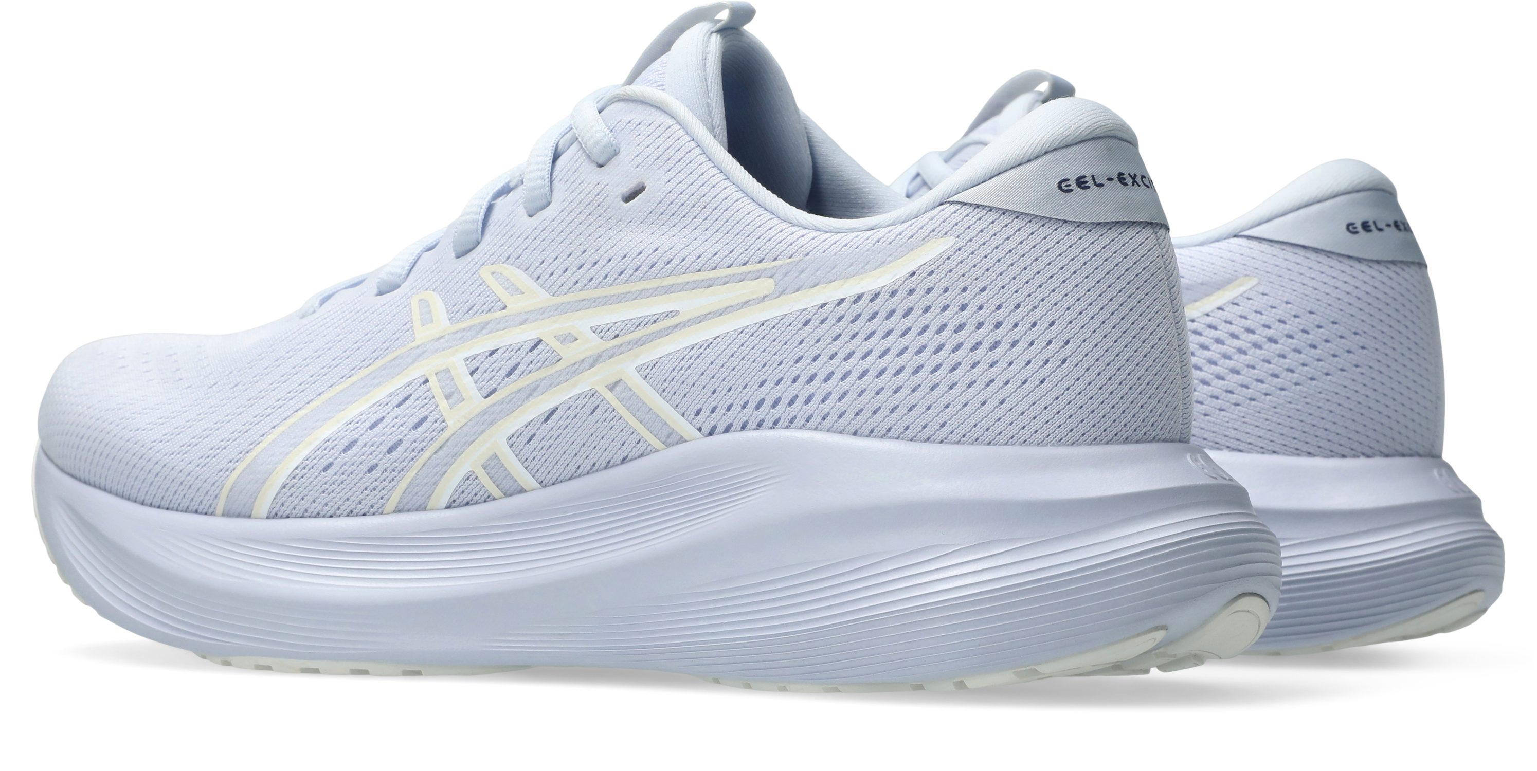 Asics Runningschoenen GEL-EXCITE 11