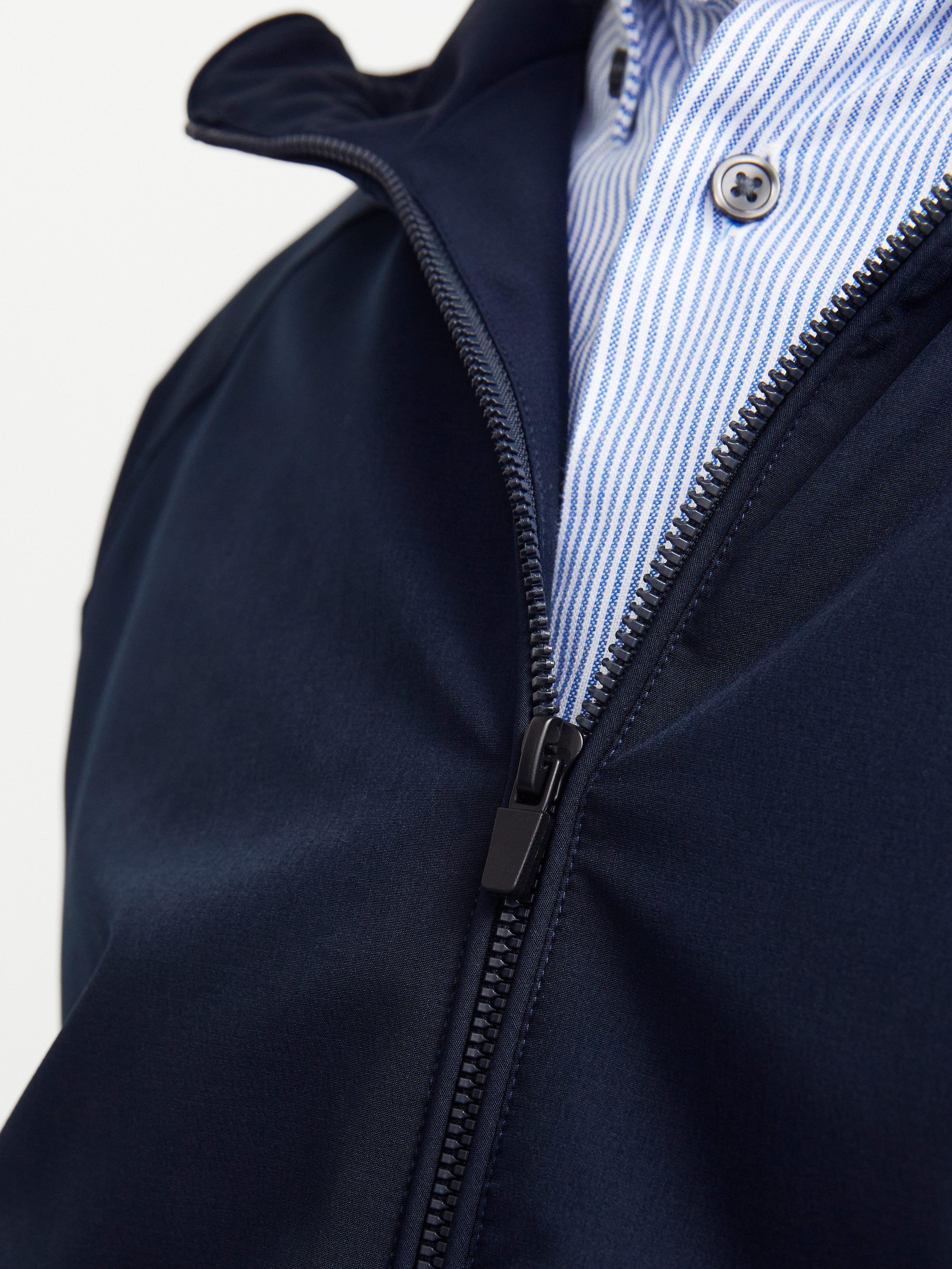 Jack & Jones Bomberjack JJEPERFECT BOMBER NOOS