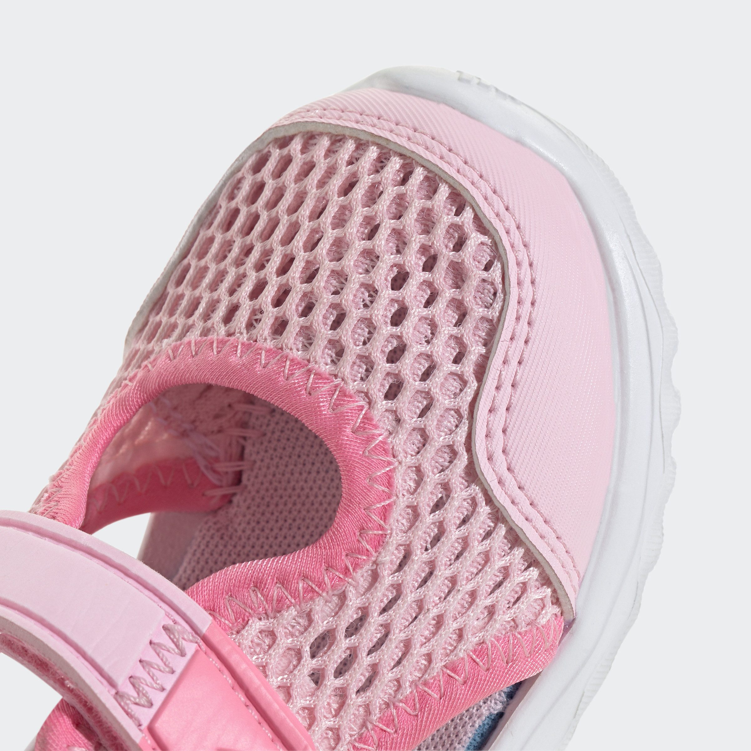 adidas Sportswear Sneakers voor kinderen