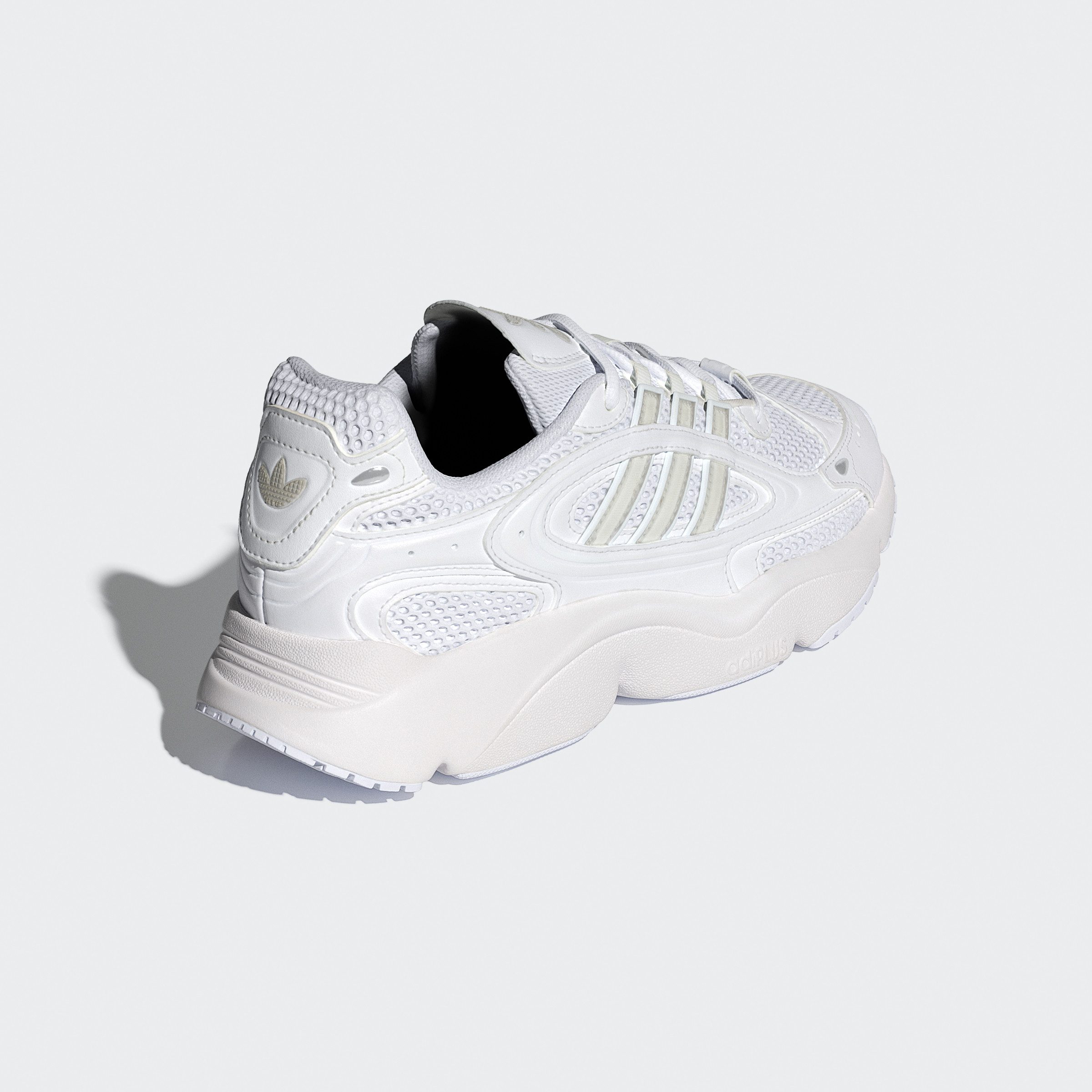 adidas Originals Sneakers OZMILLEN
