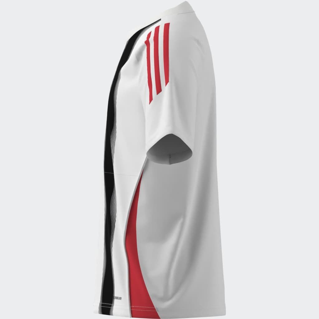 adidas Performance Voetbalshirt MESSI TR JSY Y