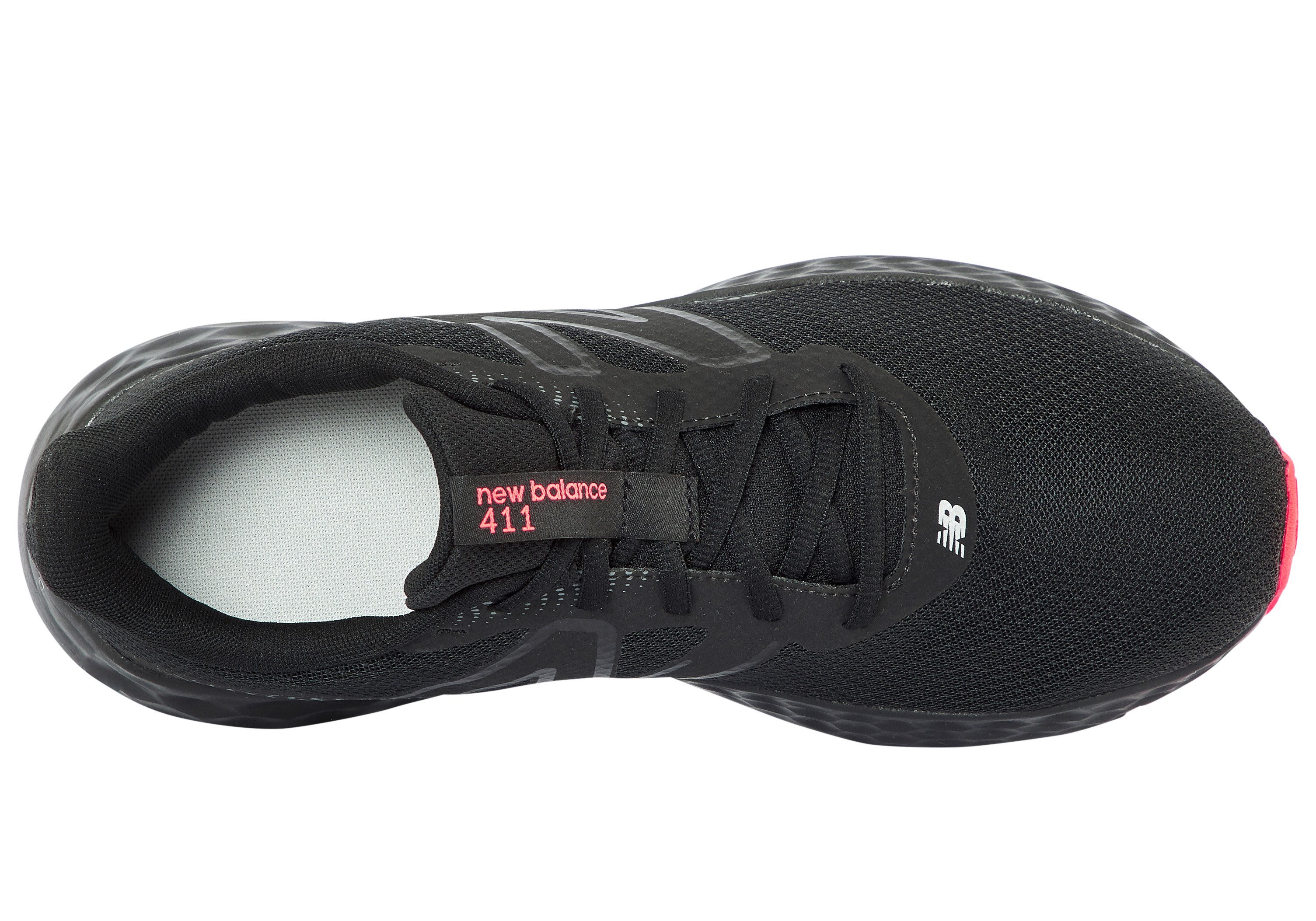 New Balance Runningschoenen 411