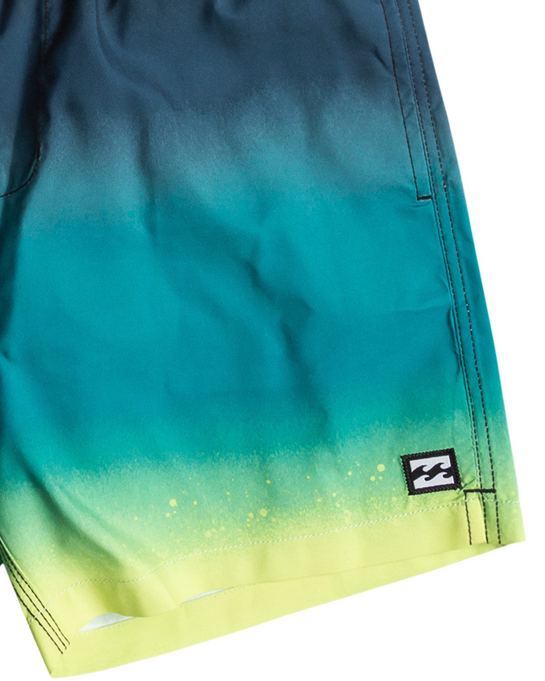 Billabong Zwemshort All Day Fade