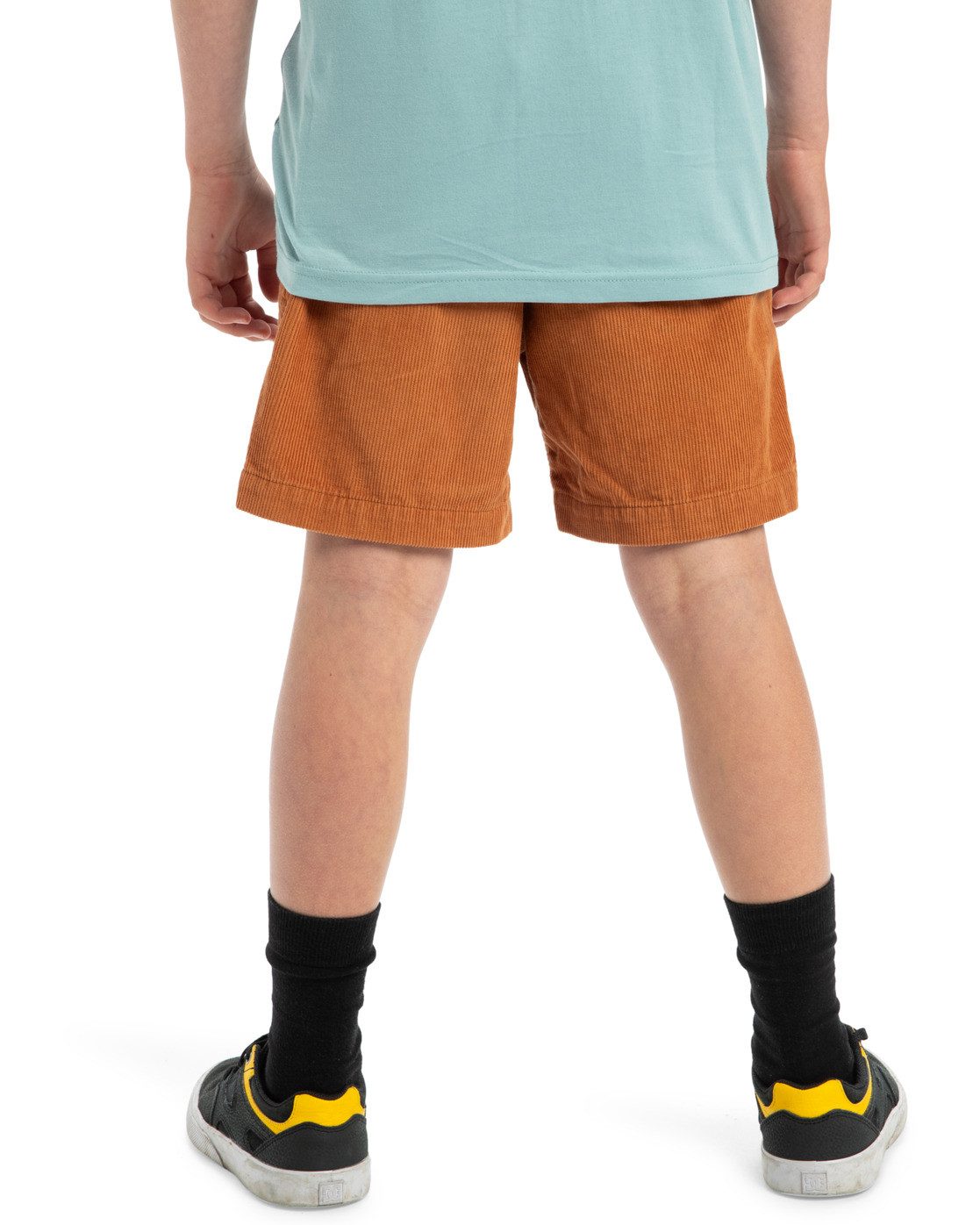 Quiksilver Bermuda Taxer