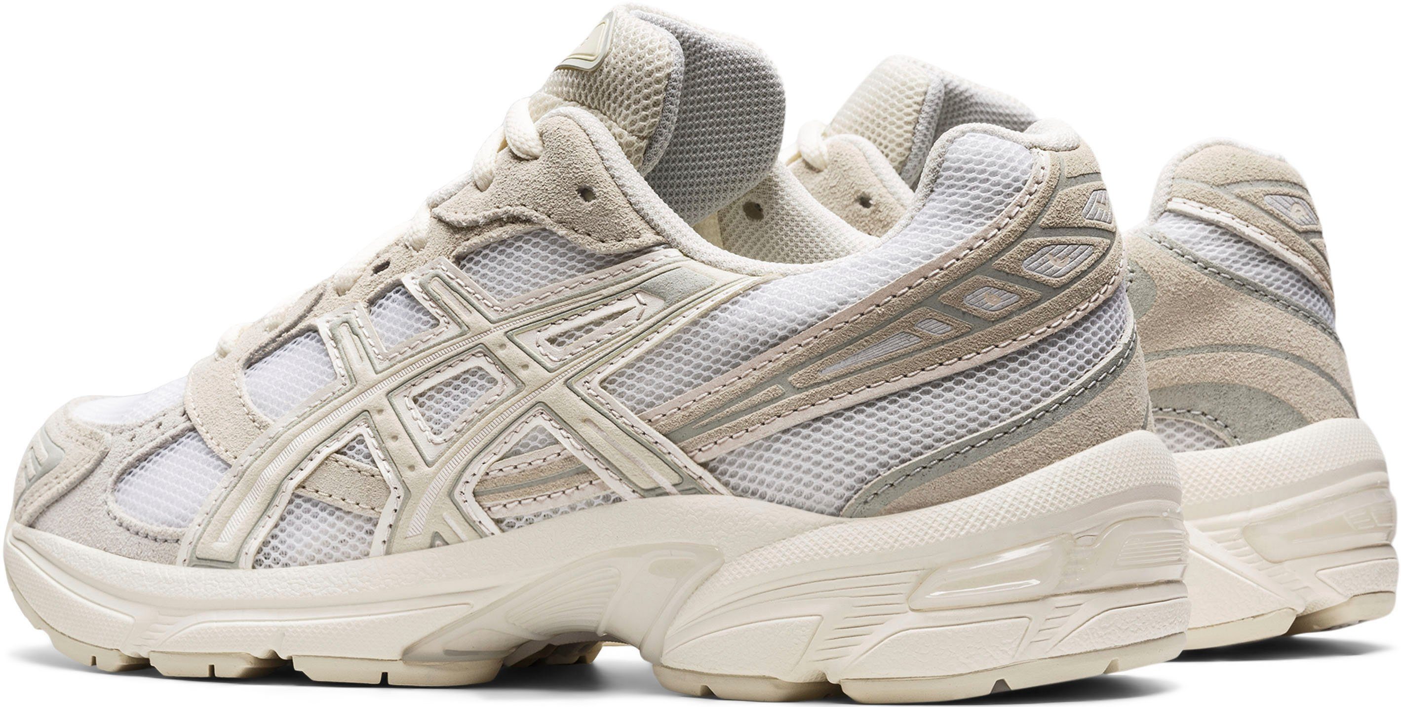 ASICS tiger Sneakers GEL-1130
