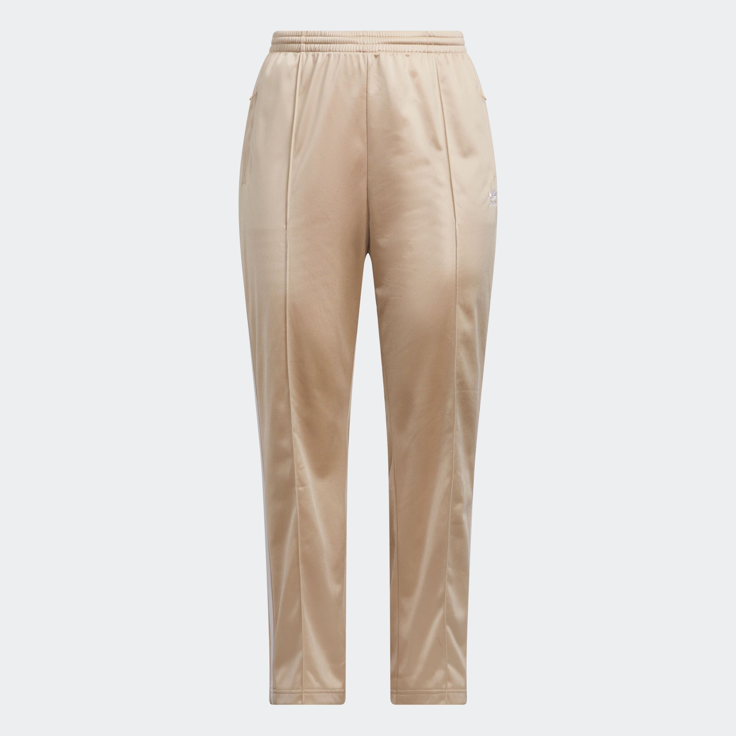 adidas Originals Sportbroek FIREBIRD TP (1-delig)