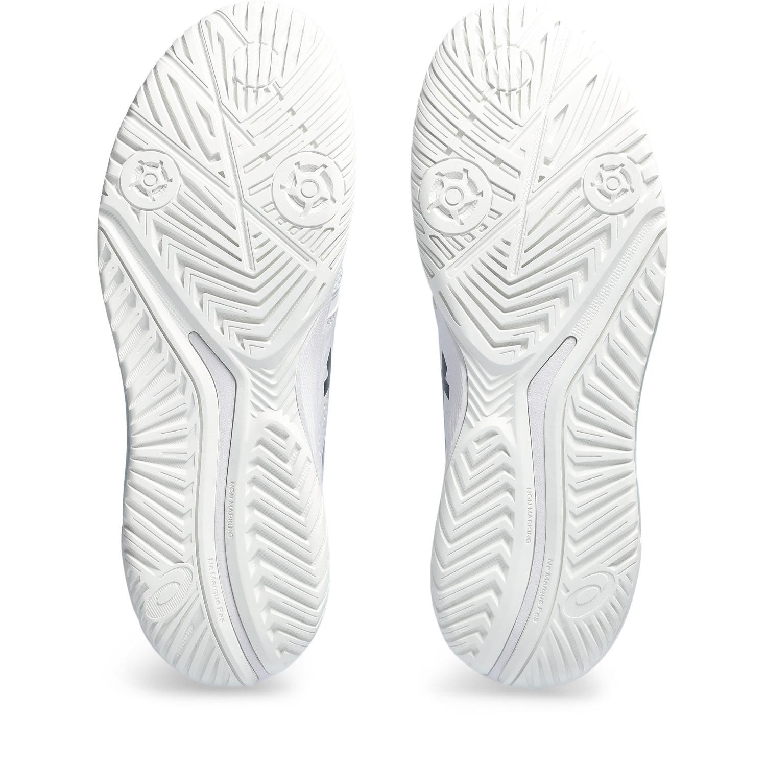 Asics Tennisschoenen GEL-CHALLENGER 14 Allcourt schoenen - ideaal voor hardcourts, zandvelden of kunstgras