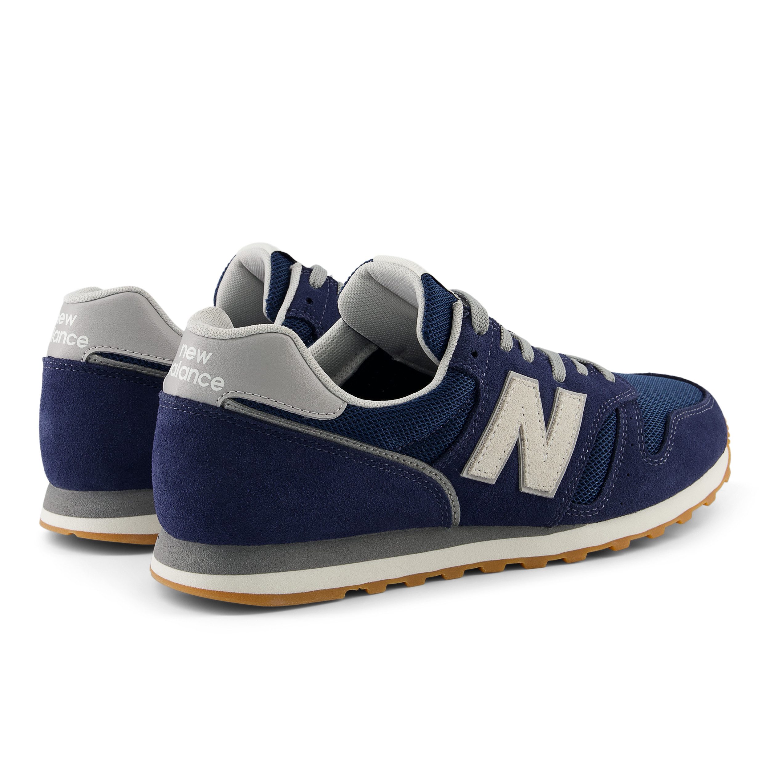 New Balance Sneakers 373