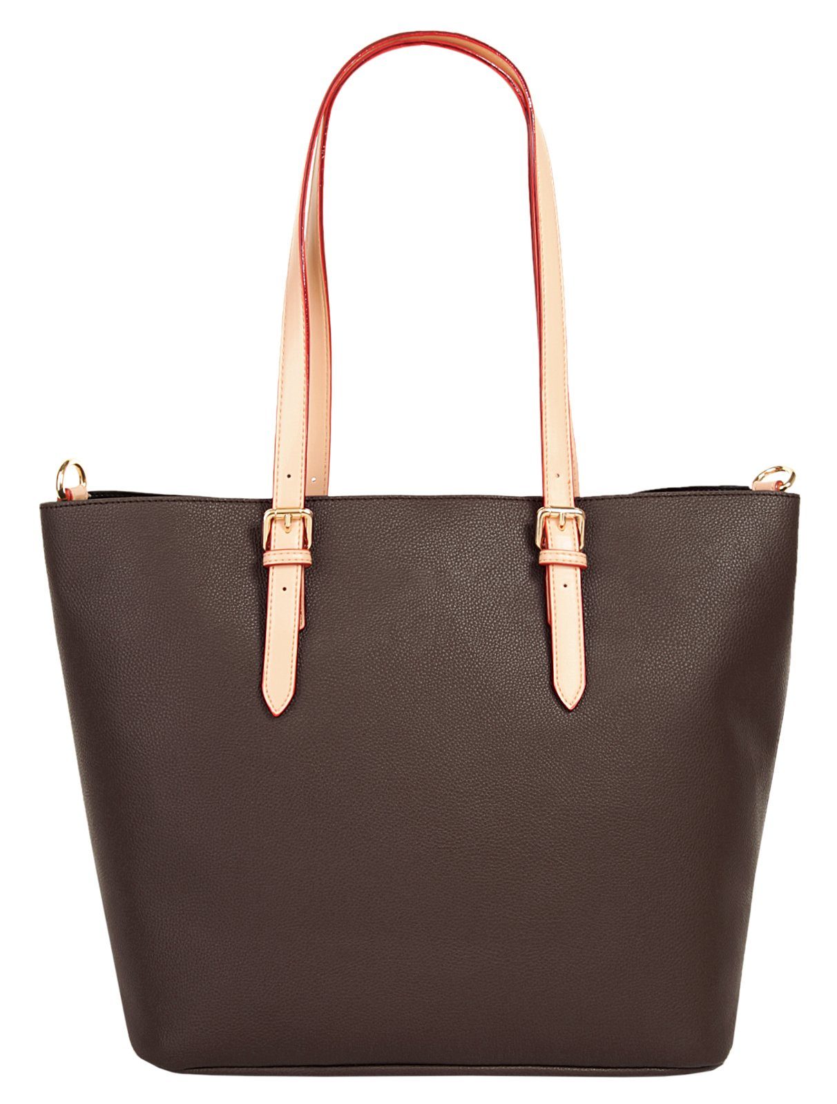 Bugatti Shopper Ella