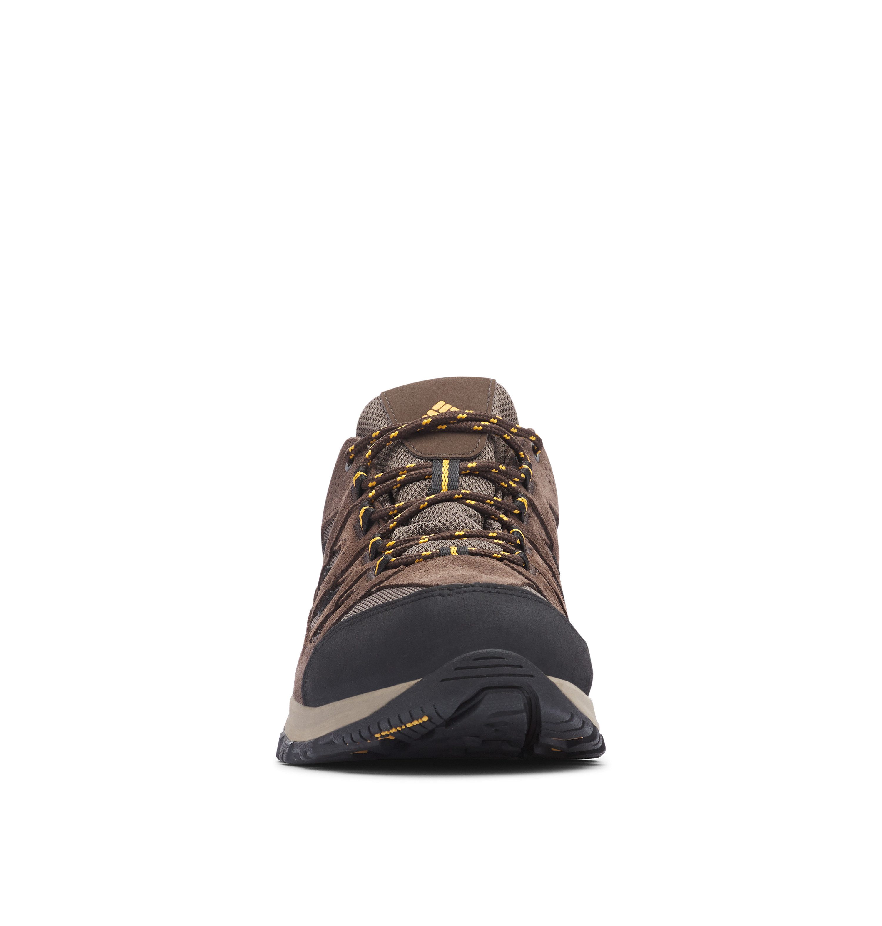 Columbia Wandelschoenen CRESTWOOD™ WATERPROOF
