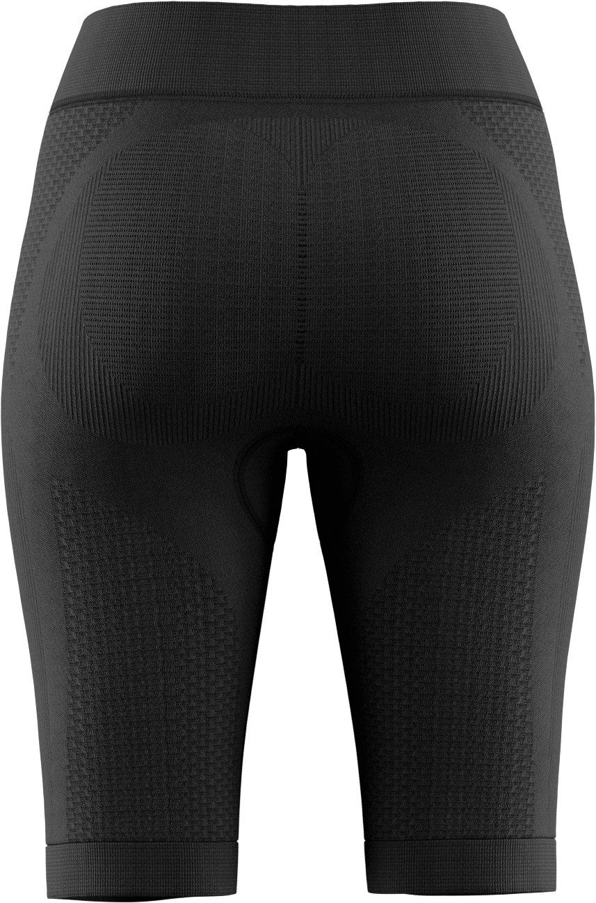 Bauerfeind Functionele tights COMPRESSION TIGHTS SHORT (1-delig)