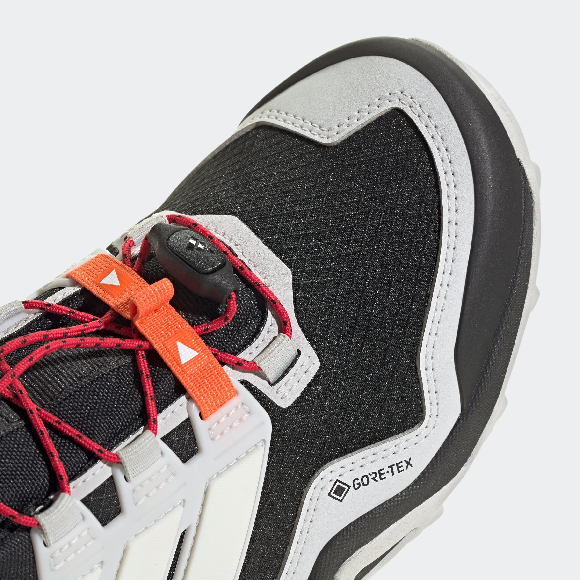 adidas TERREX Wandelschoenen TERREX SKYCHASER GORE-TEX