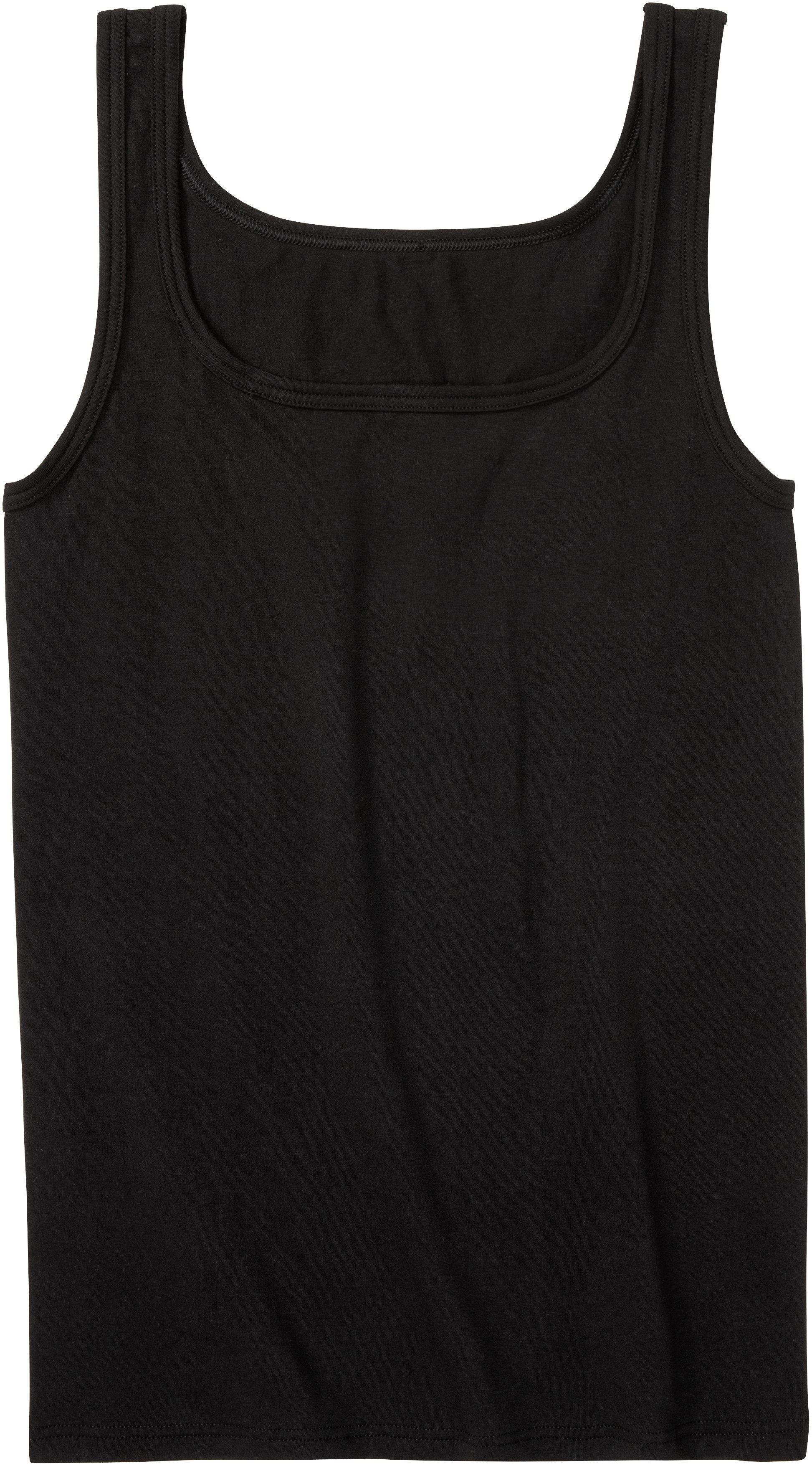 Speidel Hemd met brede bandjes (2 stuks, Set van 2)