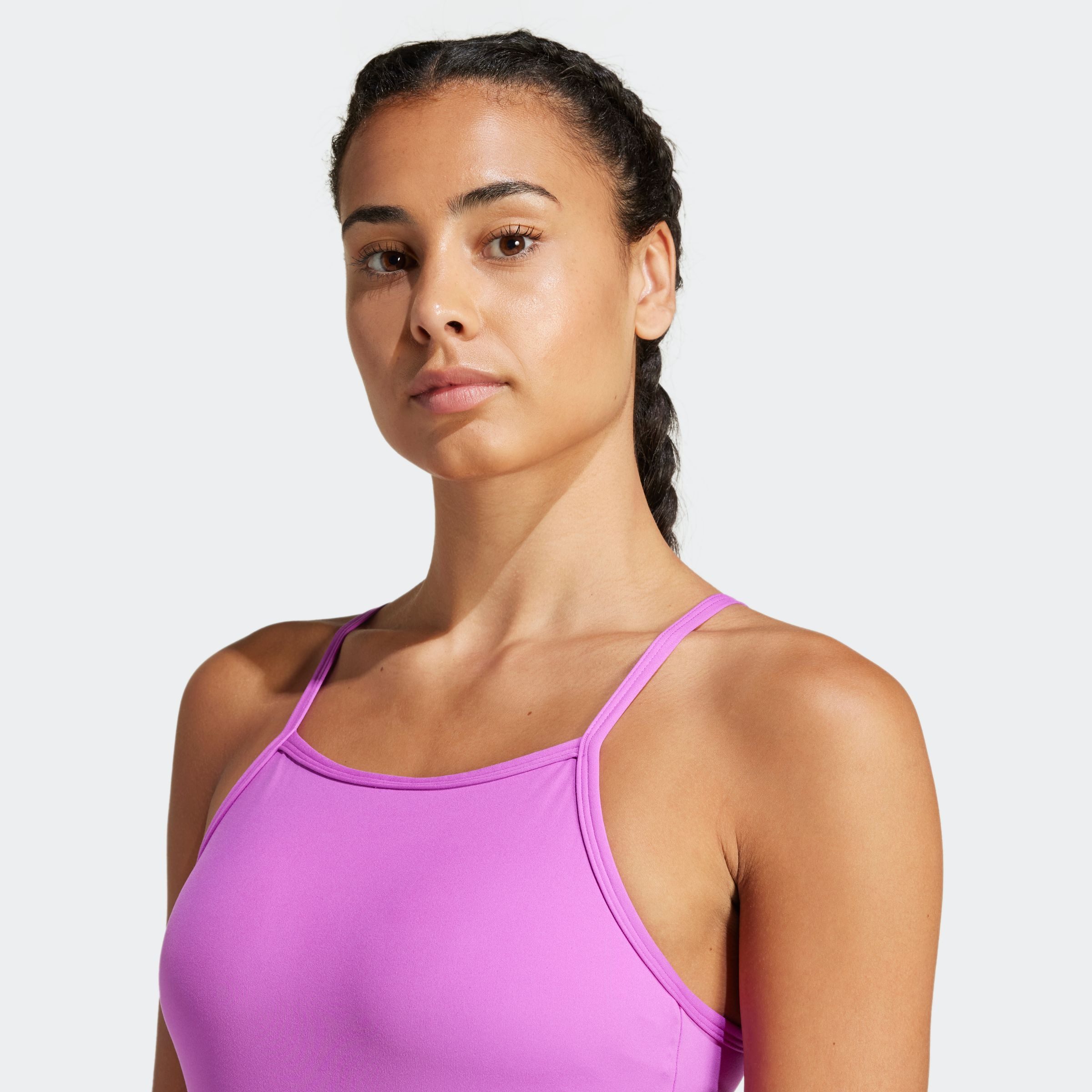 adidas Performance Tanktop YGA TANK