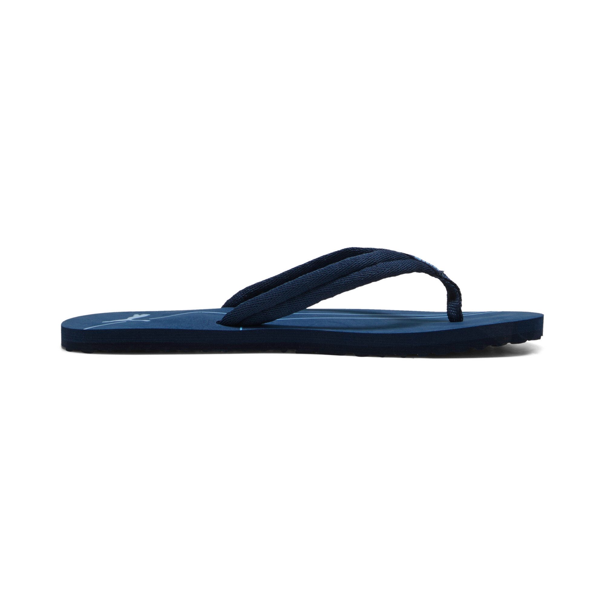 PUMA Teenslippers EPIC FLIP V3