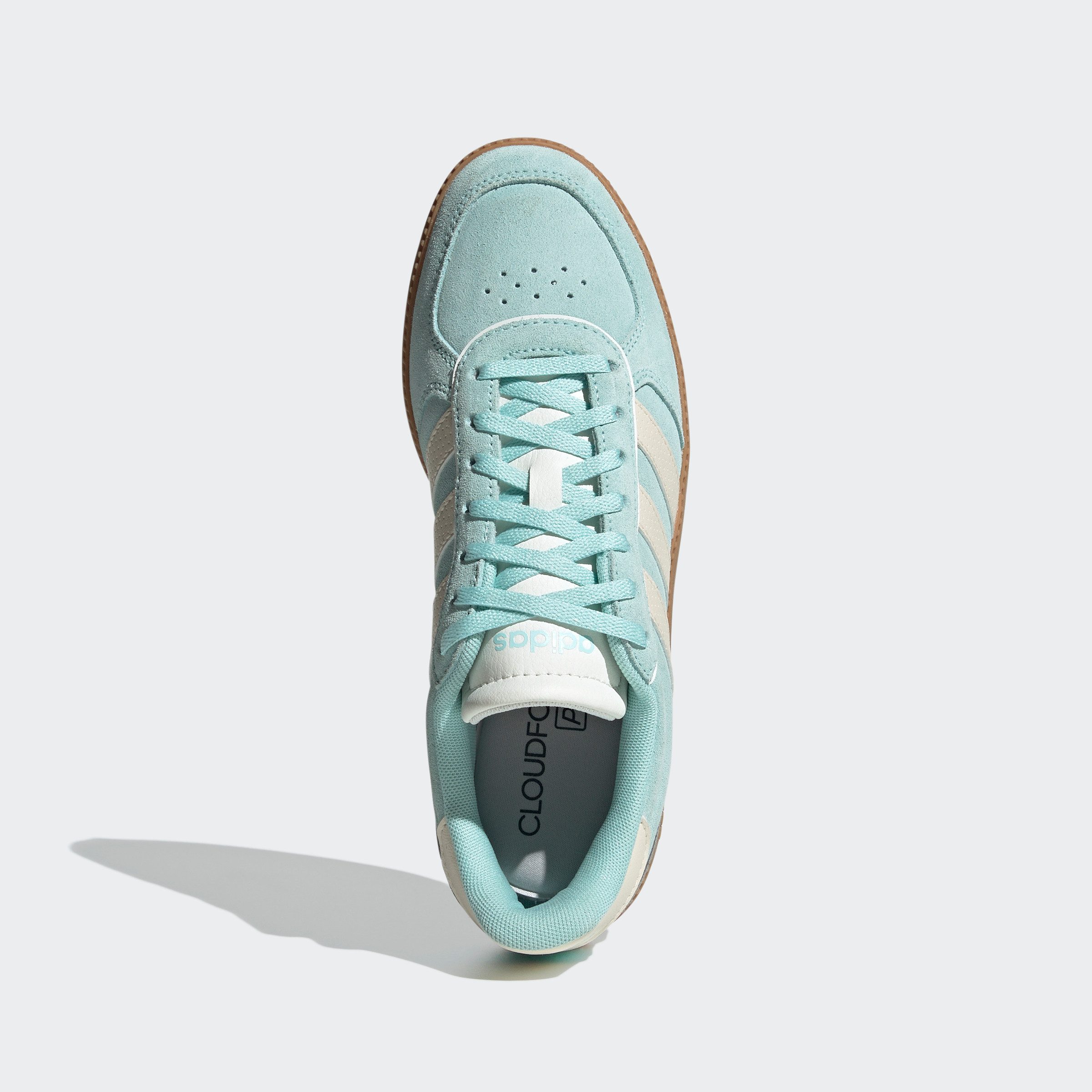 adidas Sportswear Sneakers BREAKNET SLEEK