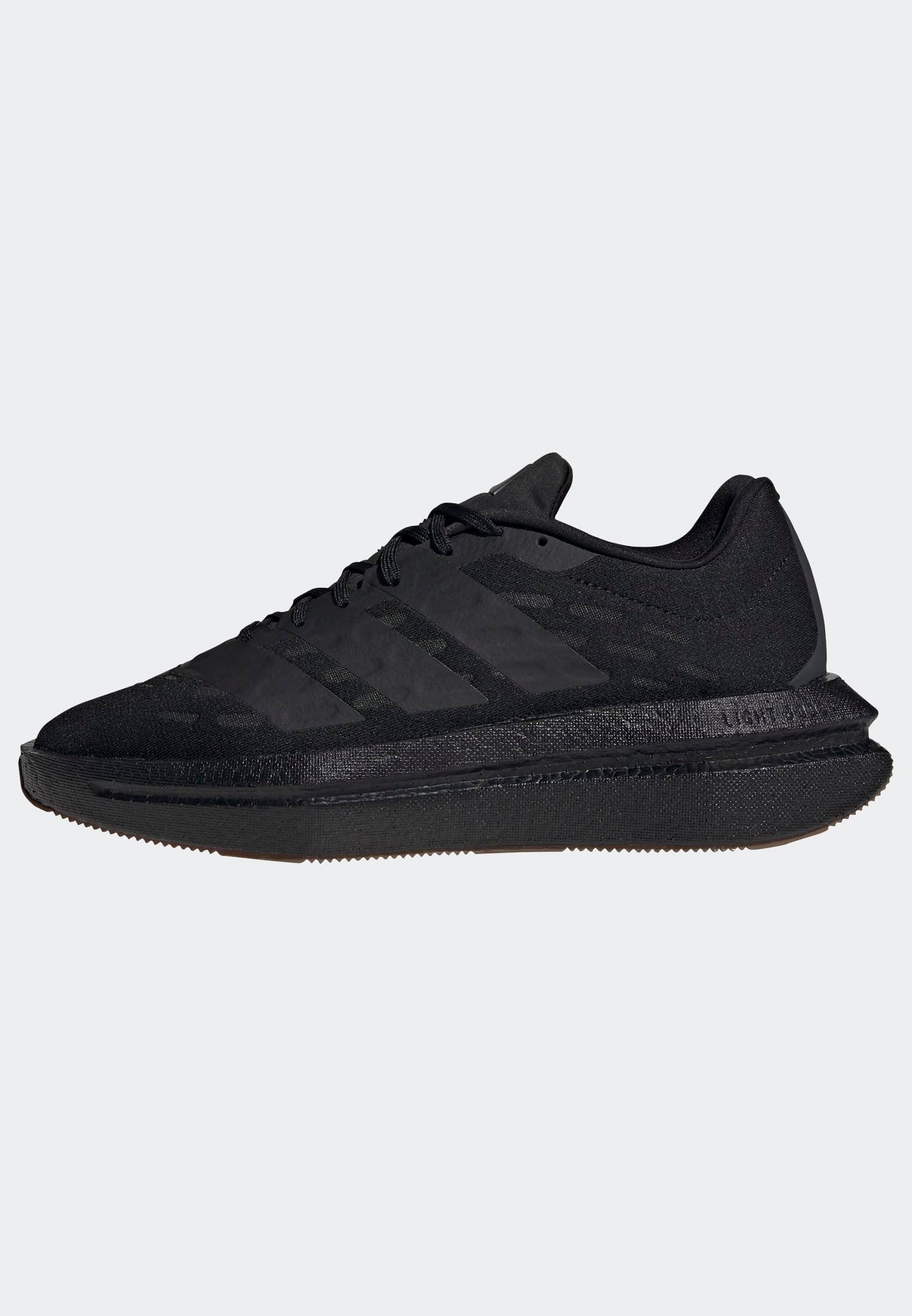 adidas Sportswear Sneakers FLOWBOOST