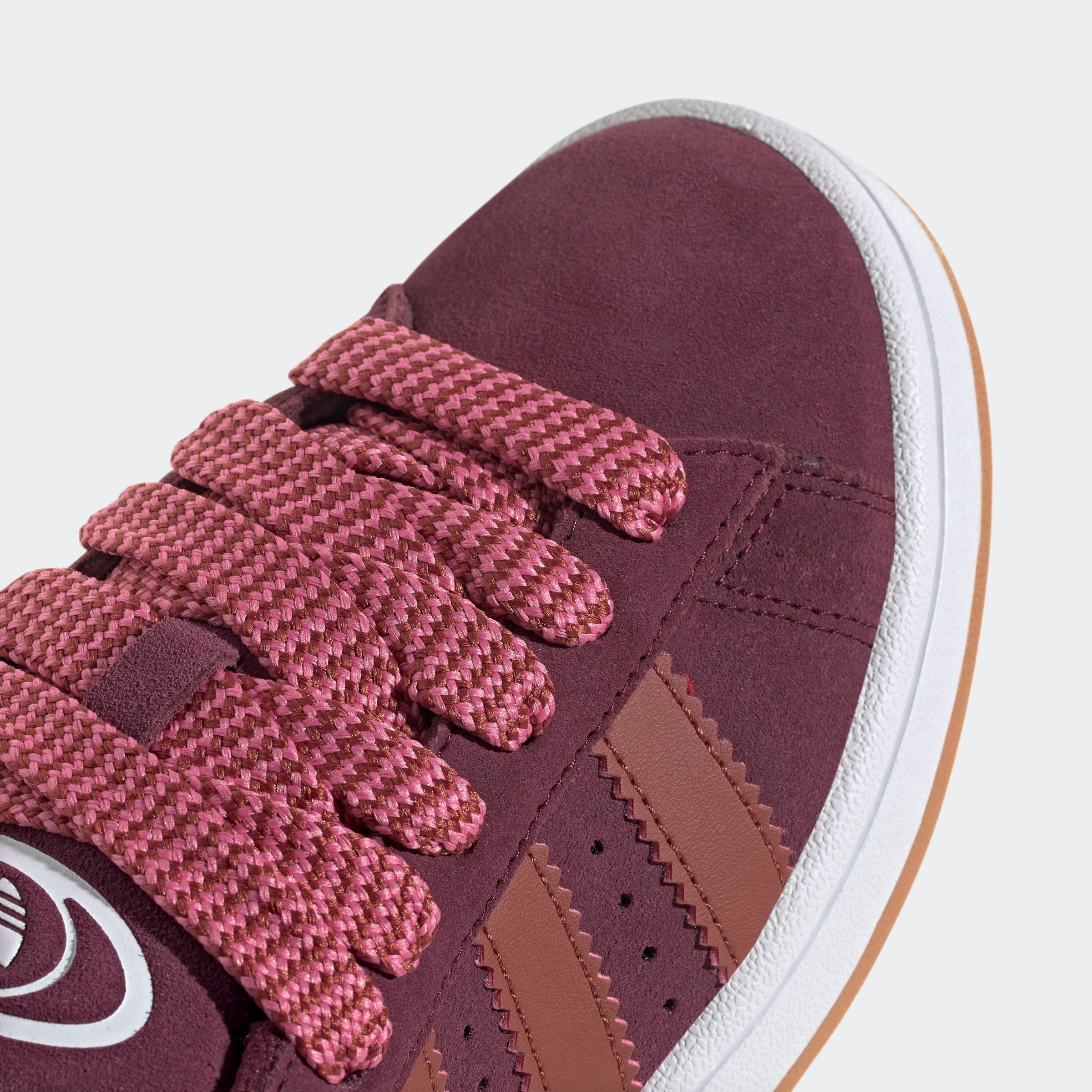 adidas Originals Sneakers CAMPUS 00S KIDS