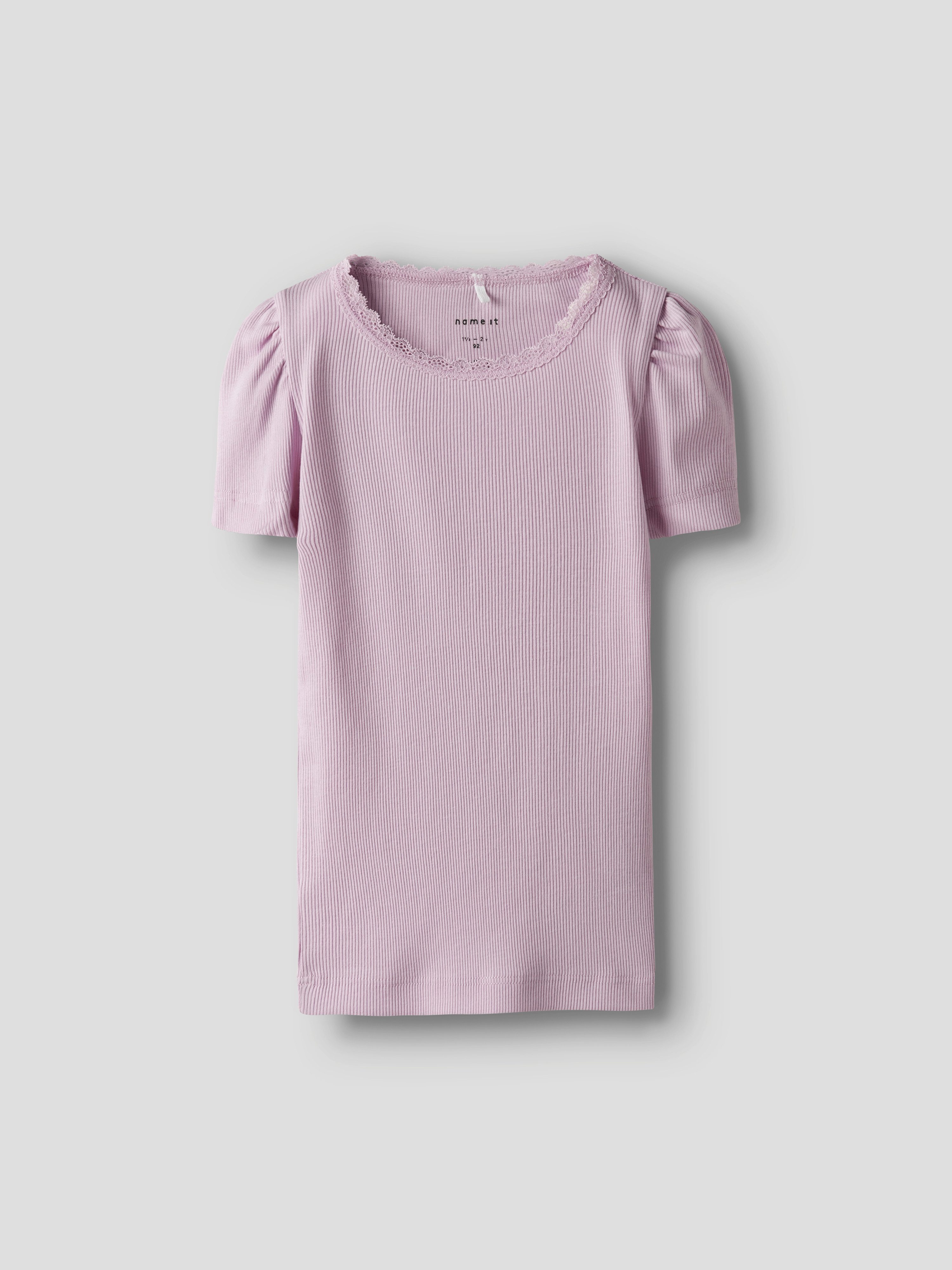 Name It Shirttop NMFKAB TOP NOOS