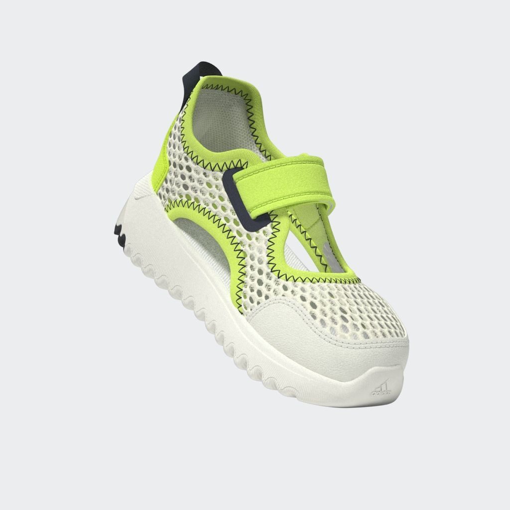 adidas Sportswear Sneakers SUMMERFLEX I voor kinderen