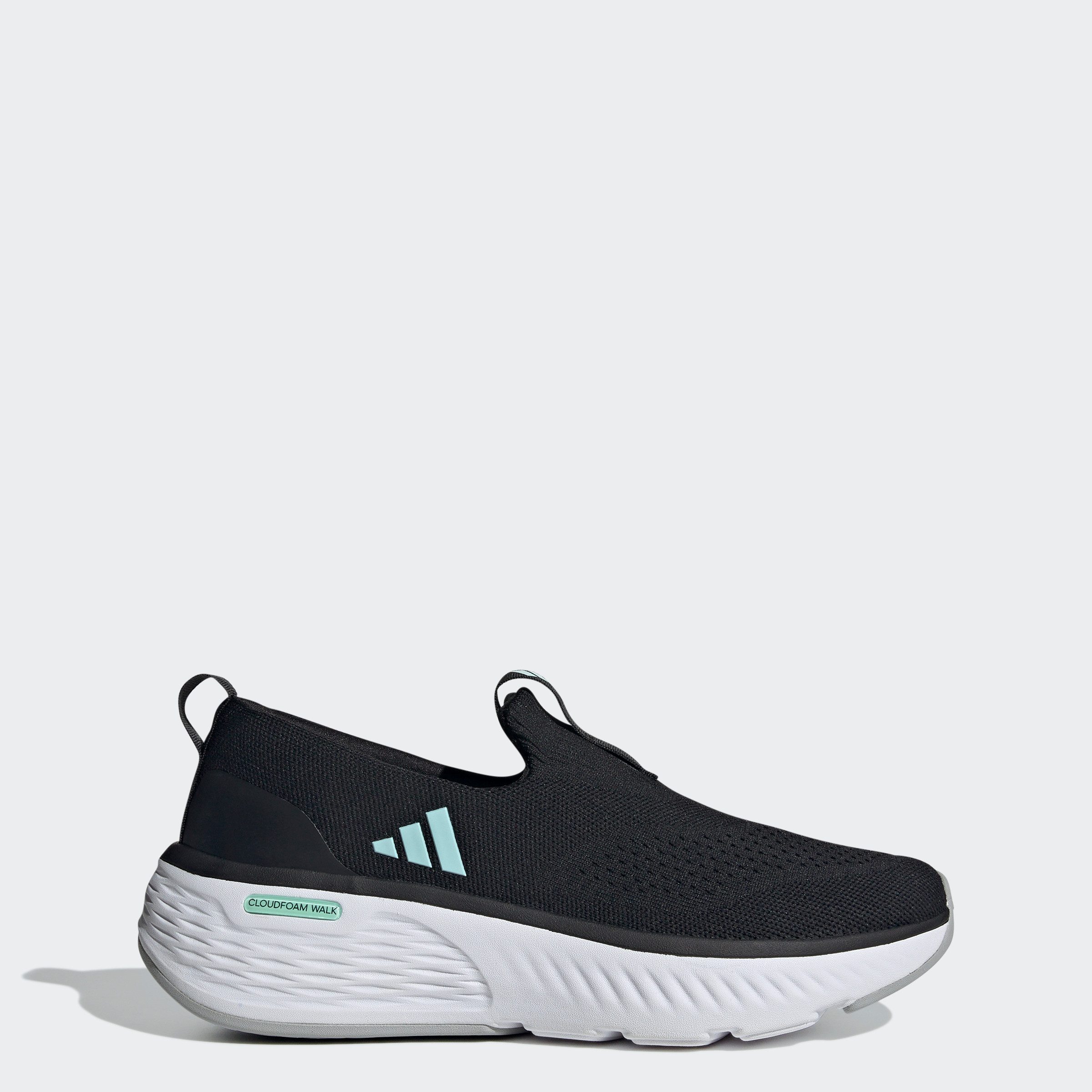adidas Sportswear Wandelschoenen CLOUDFOAM GO LOUNGER
