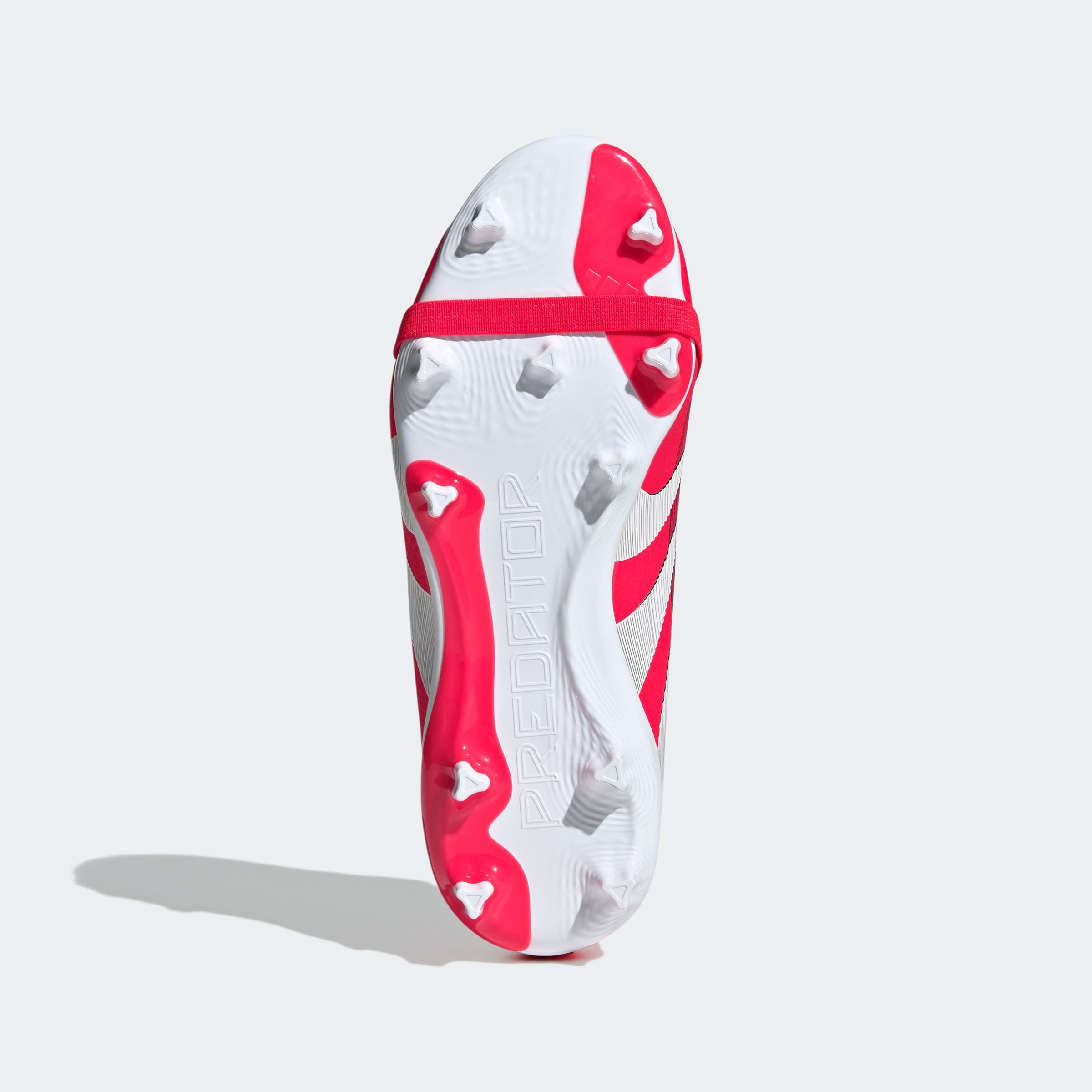 adidas Performance Voetbalschoenen PREDATOR LEAGUE FOLD-OVER TONGUE KIDS FG
