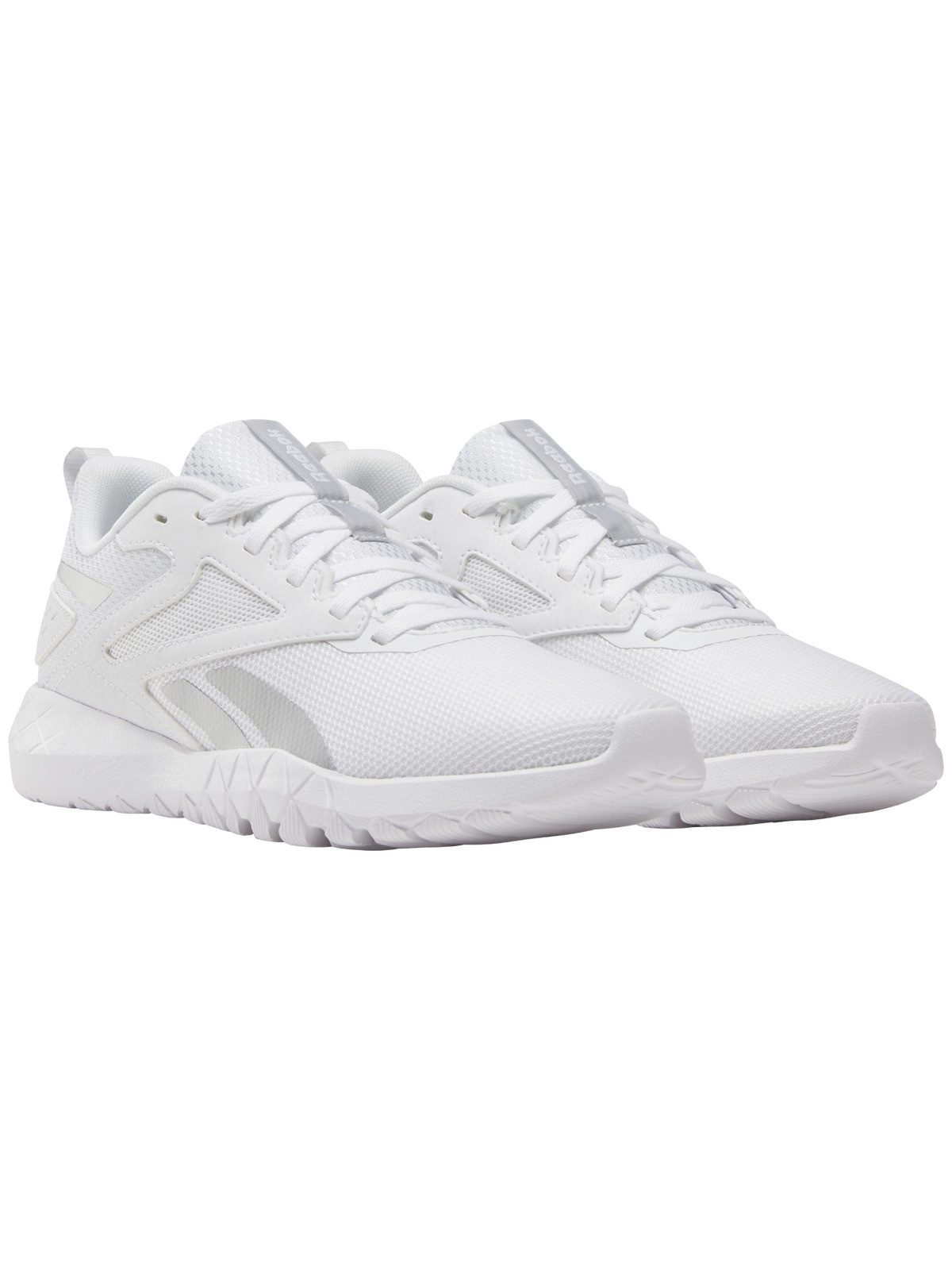 Reebok Trainingsschoenen FLEXAGON ENERGY TR 4