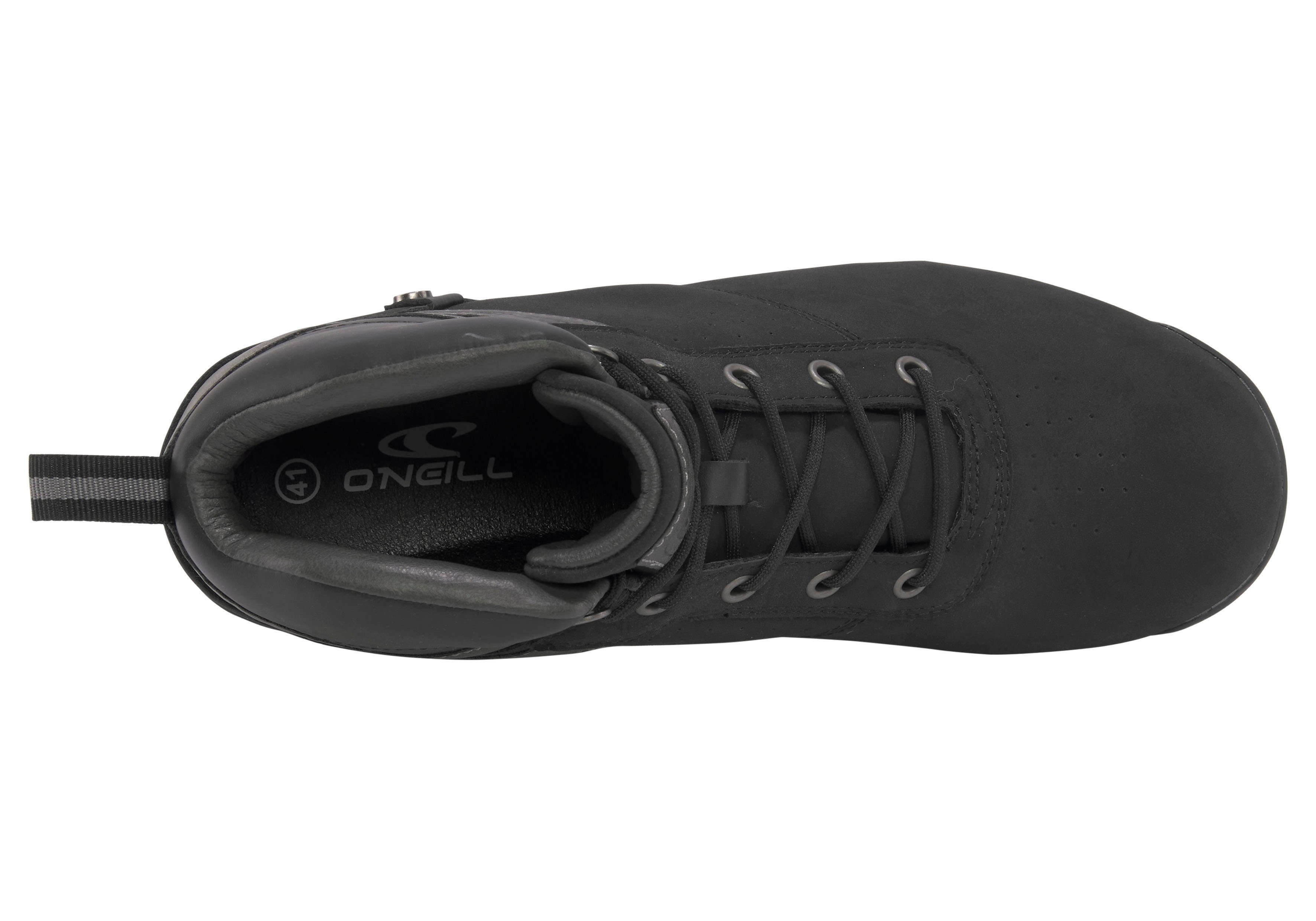 O'Neill Hoge veterschoenen Grand Teton Men Mid