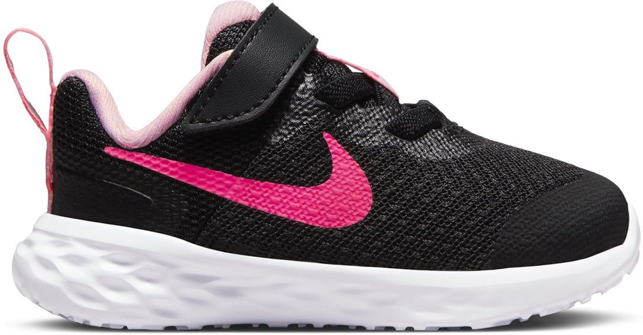 Nike Runningschoenen REVOLUTION 6 (TD)