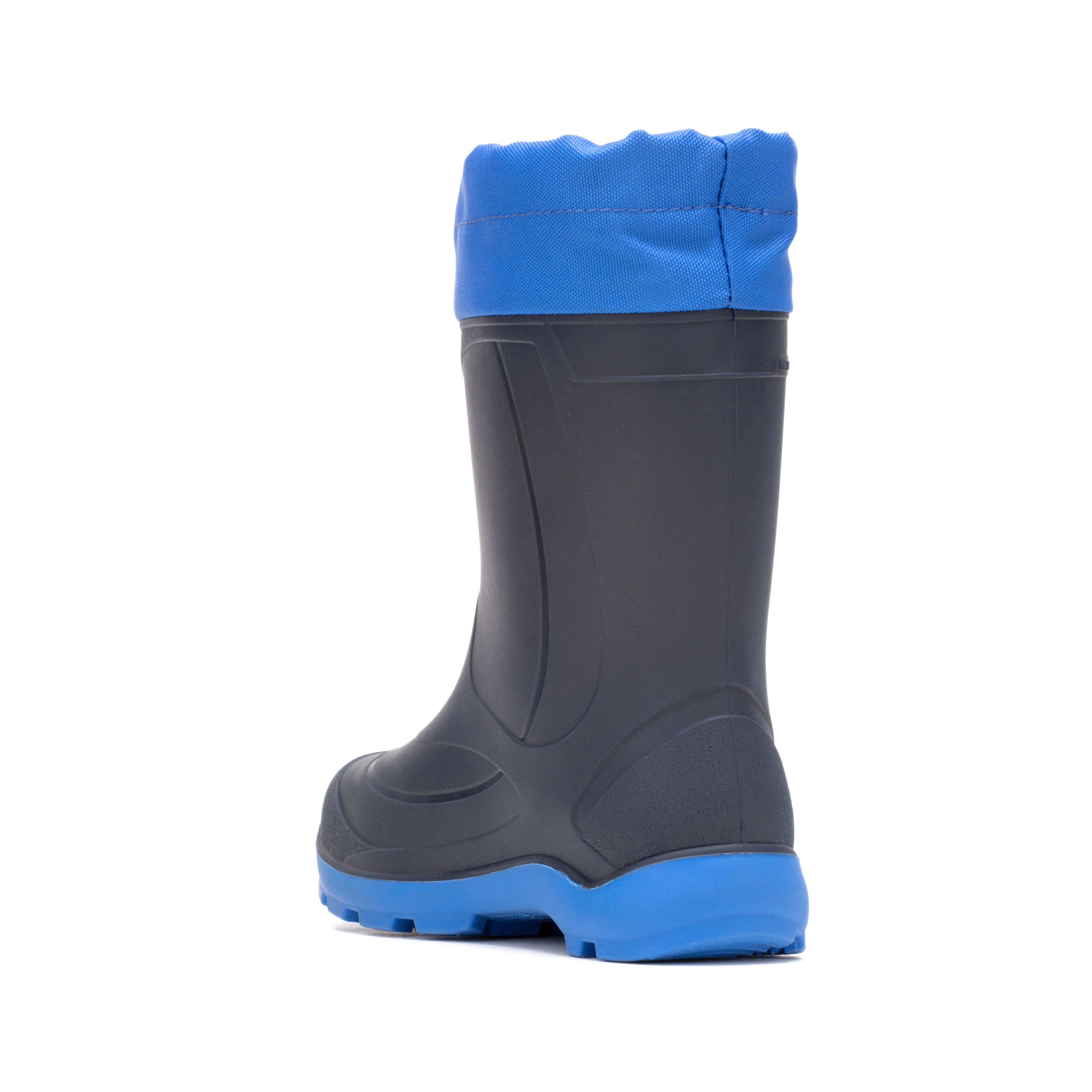 Kamik Regenlaarzen SNOBUSTERB