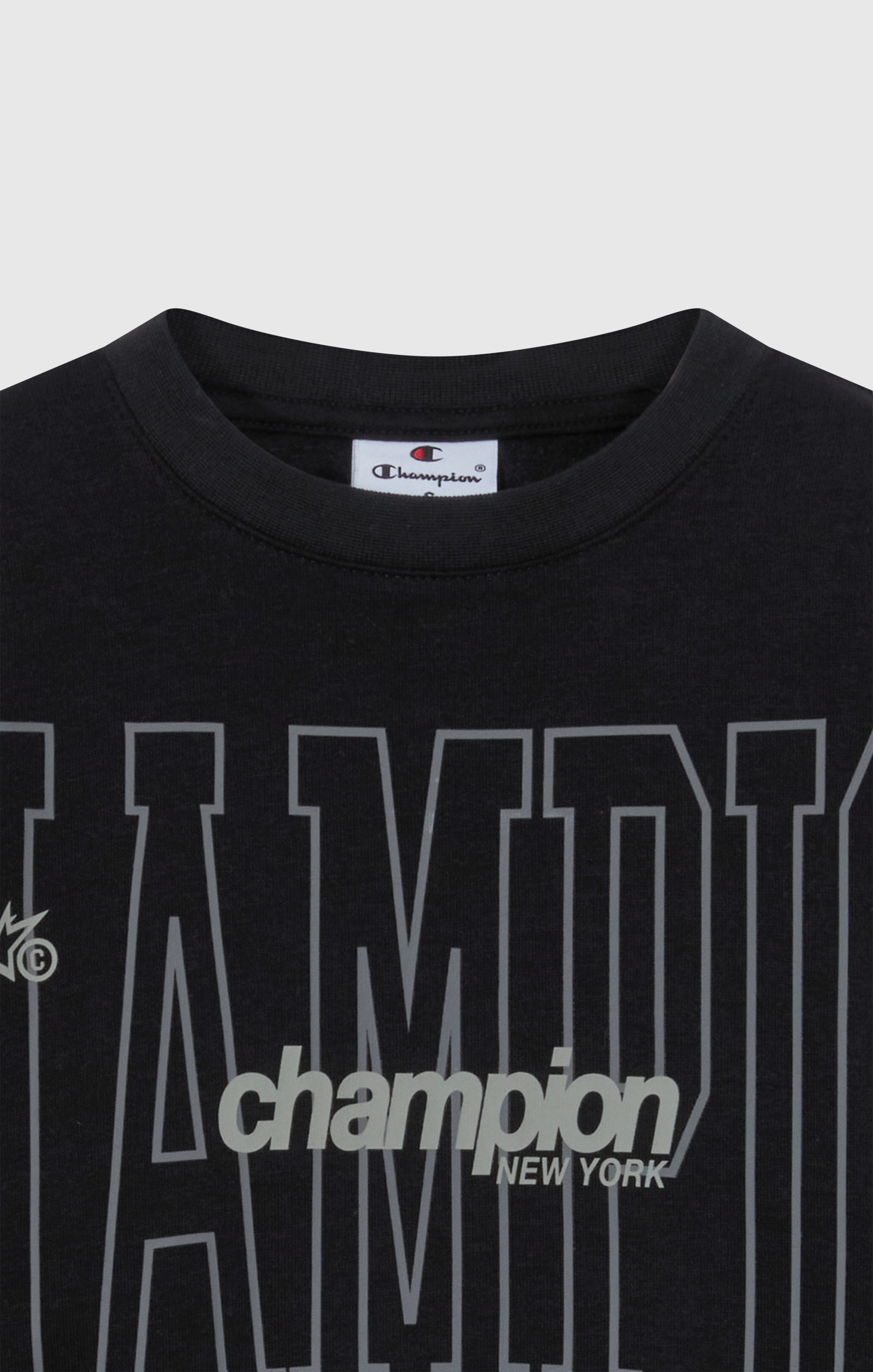 Champion Joggingpak (1-delig)