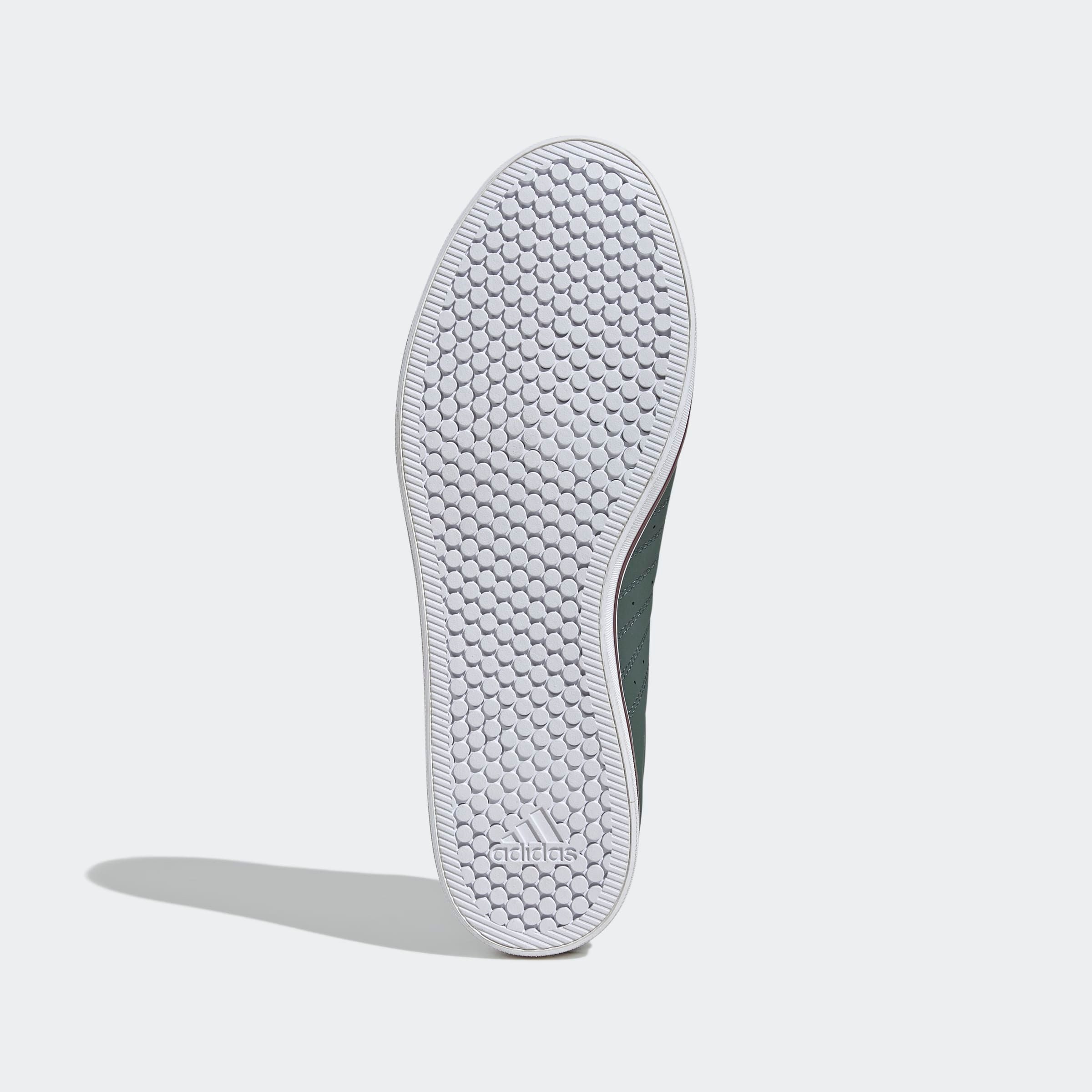 adidas Sportswear Sneakers