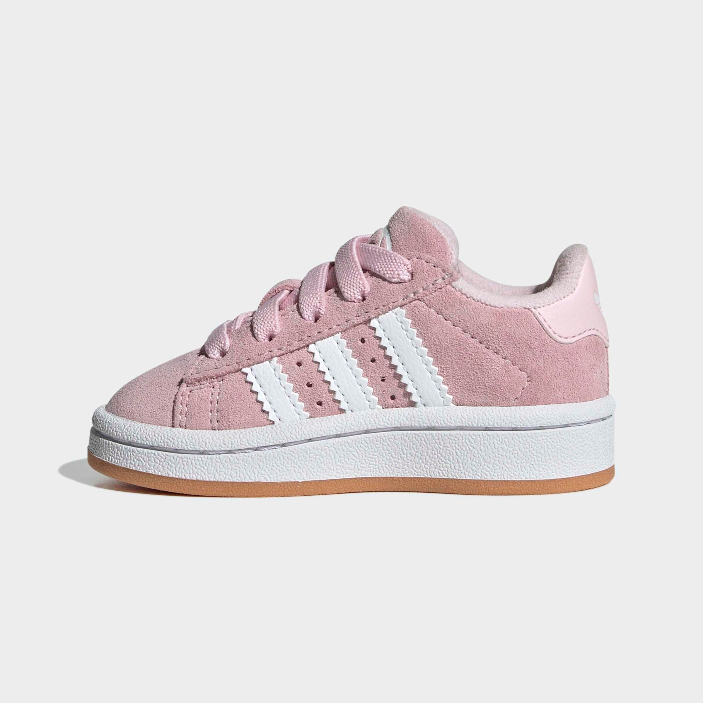 adidas Originals Sneakers CAMPUS 00S COMFORT SLUITING ELASTISCHE VETER KINDEREN