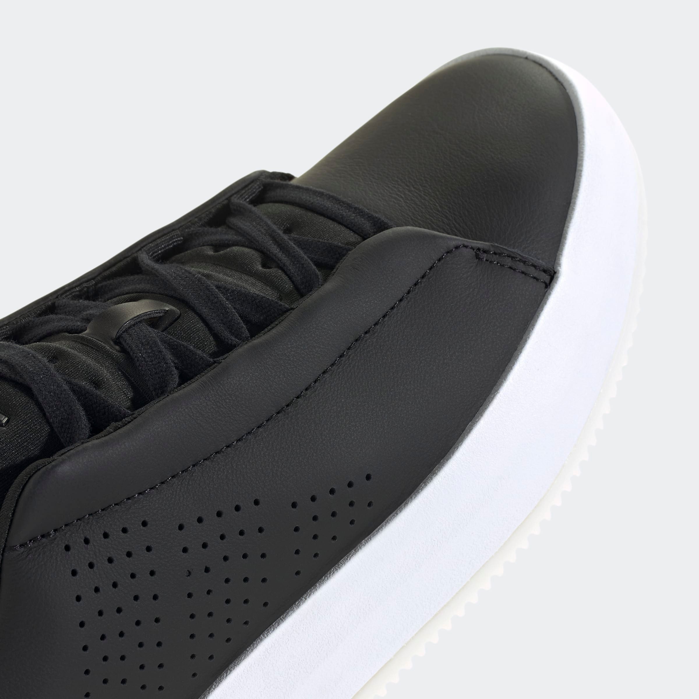 adidas Sportswear Sneakers ACESMASH