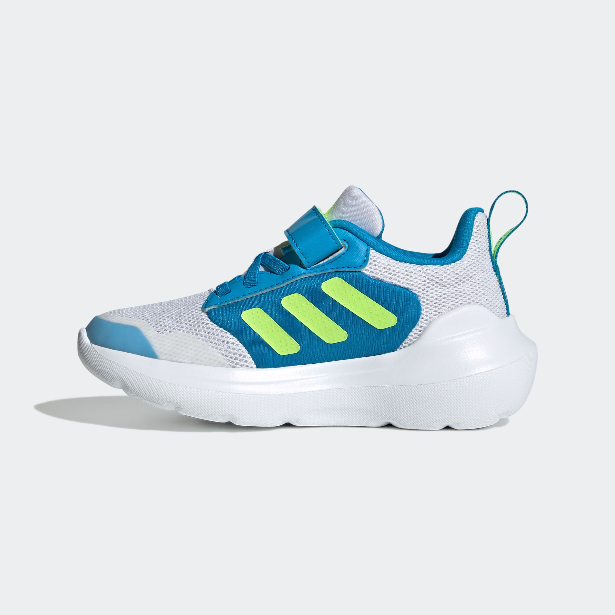 adidas Sportswear Sneakers TENSAUR RUN 3.0 KIDS