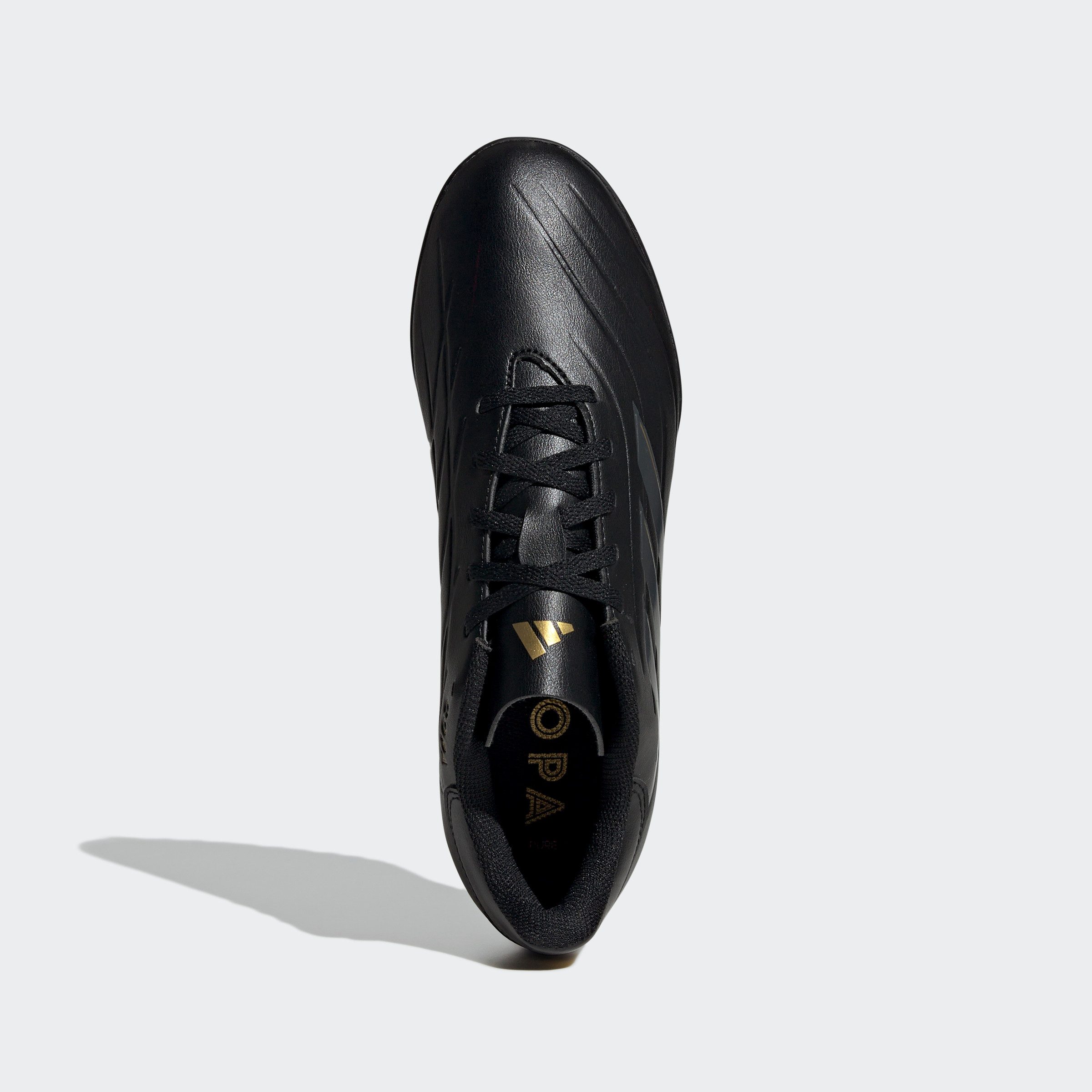adidas Performance Voetbalschoenen COPA PURE 2 CLUB TF