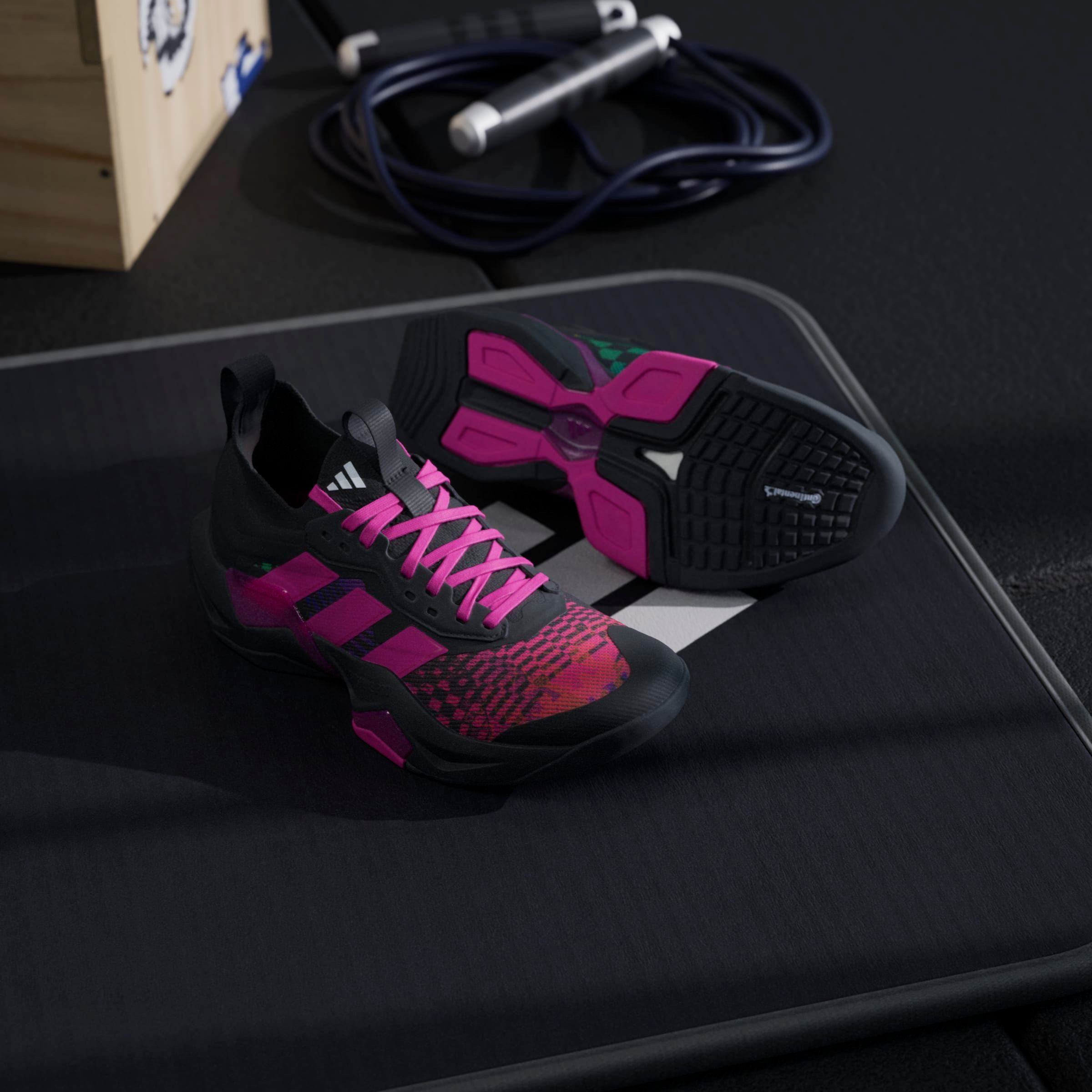 adidas Performance Trainingsschoenen