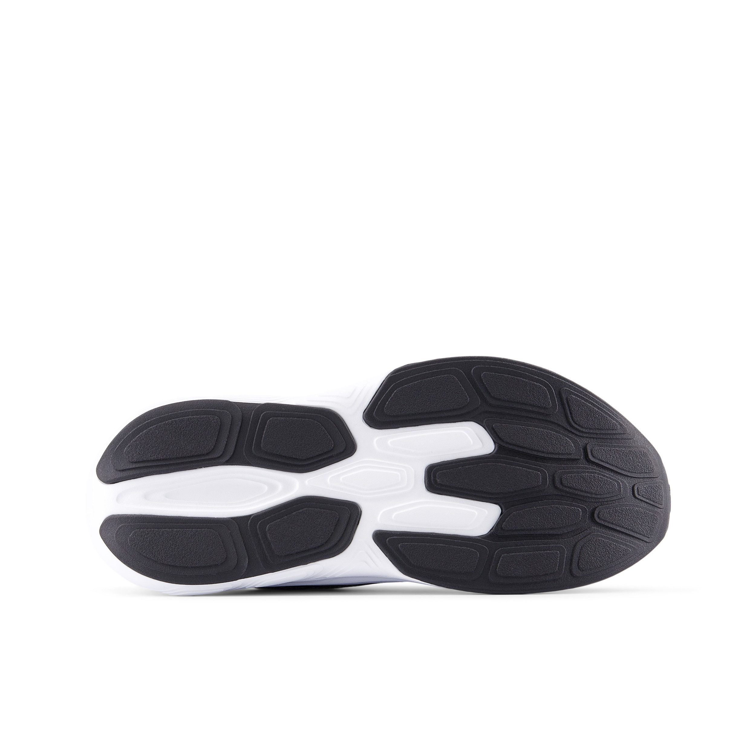 New Balance Runningschoenen 625