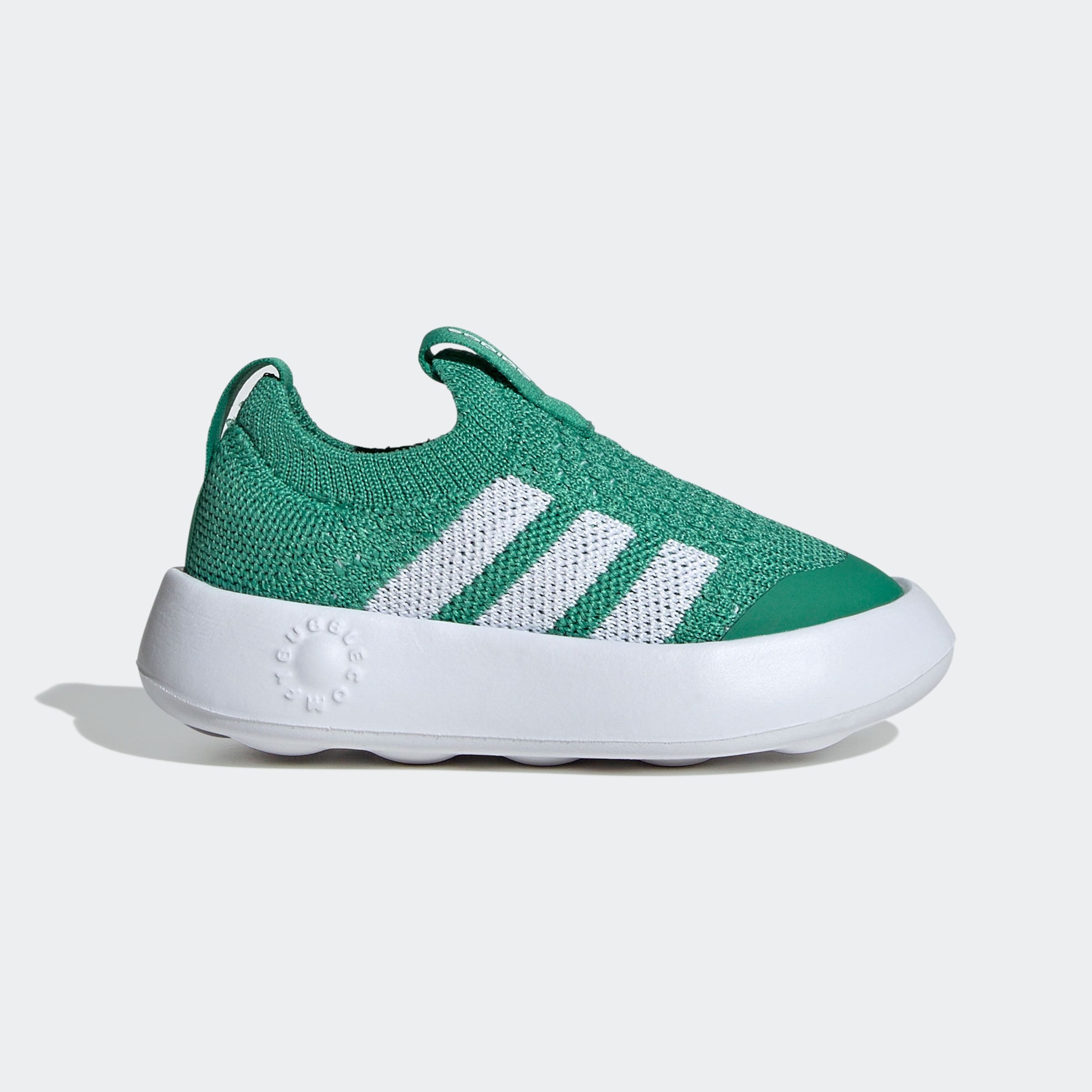 adidas Sportswear Slip-on sneakers BUBBLECOMFY KIDS