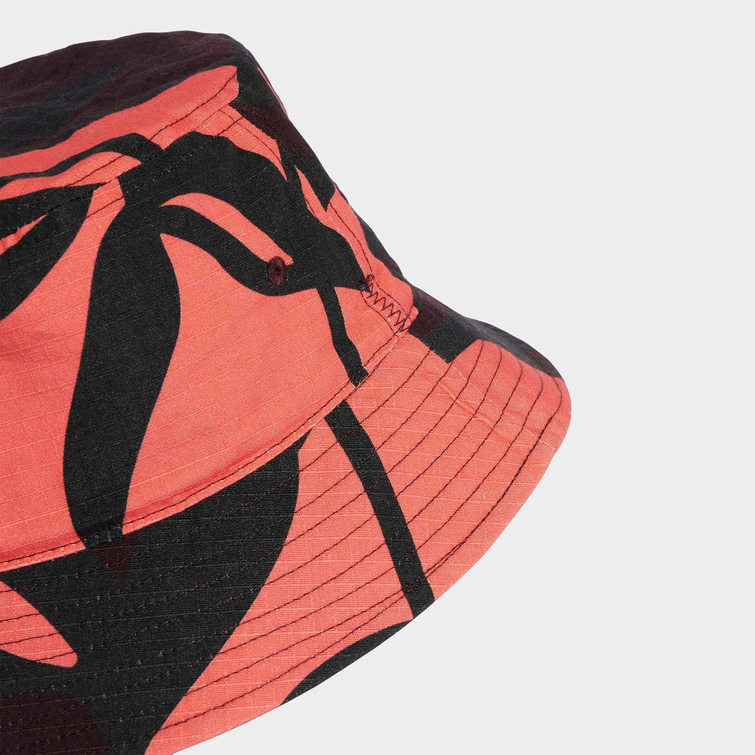 adidas Performance Beanie MER SP BUCKET