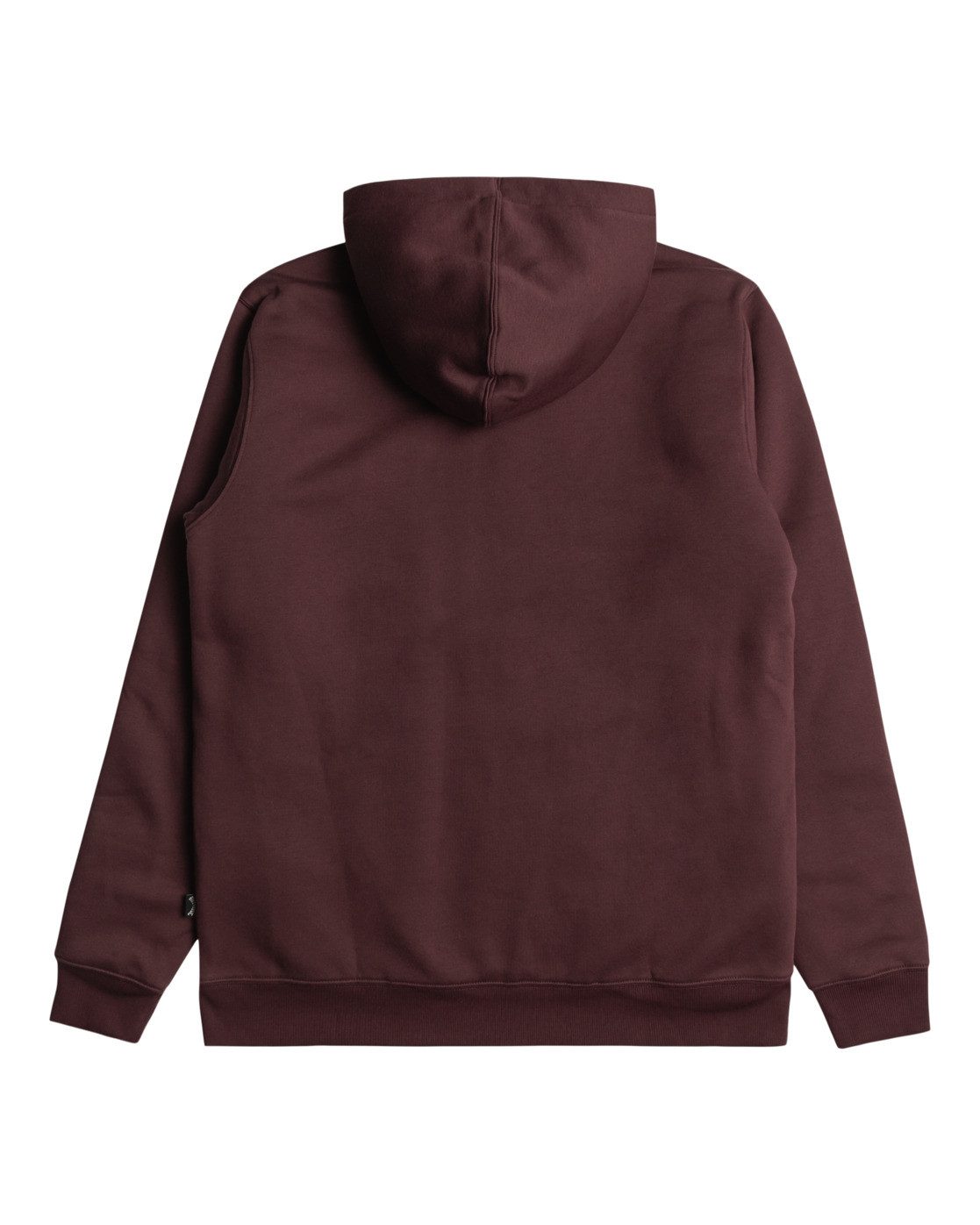 Billabong Sweatvest Arch Sherpa