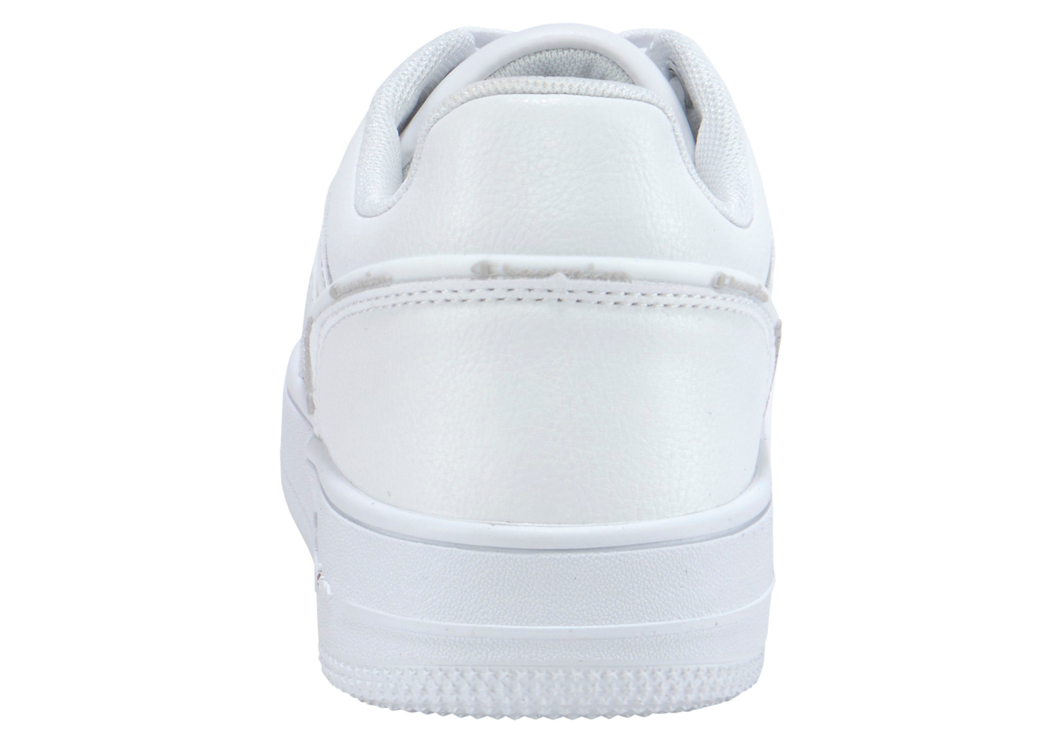Champion Sneakers RD18 2.0 LOW