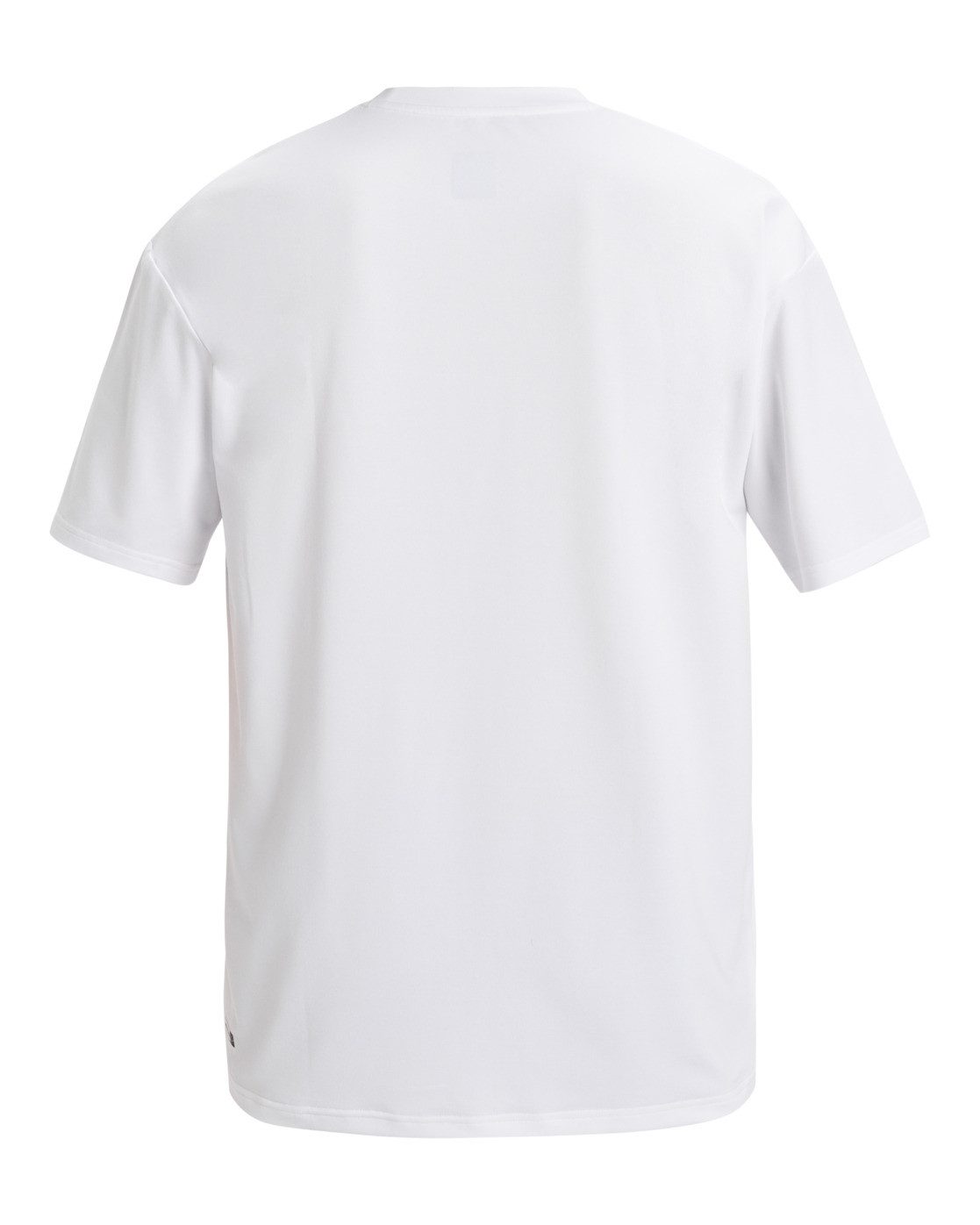 Quiksilver Functionele top DNA Bubble Logo