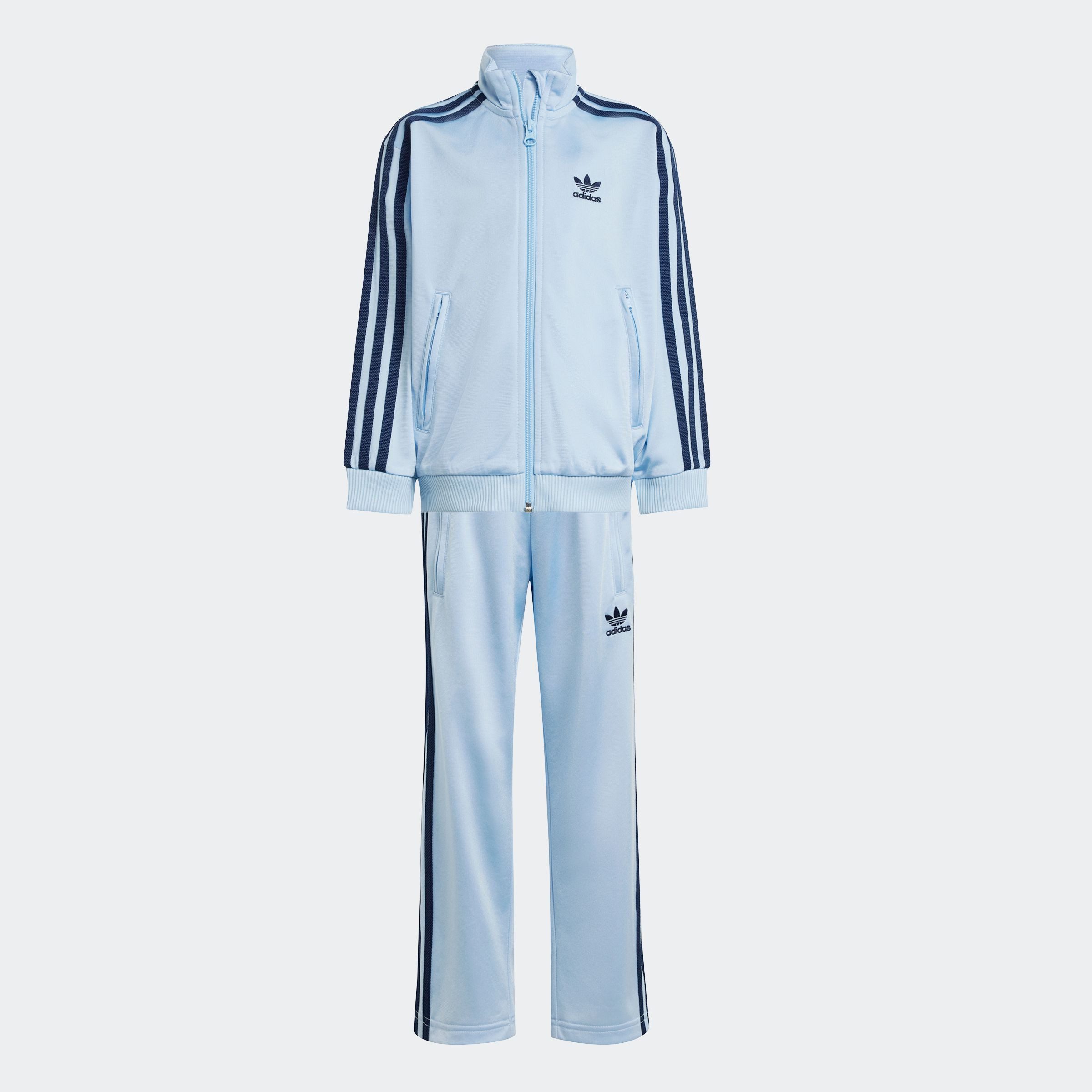 adidas Originals Trainingspak FIREBIRD (2-delig)