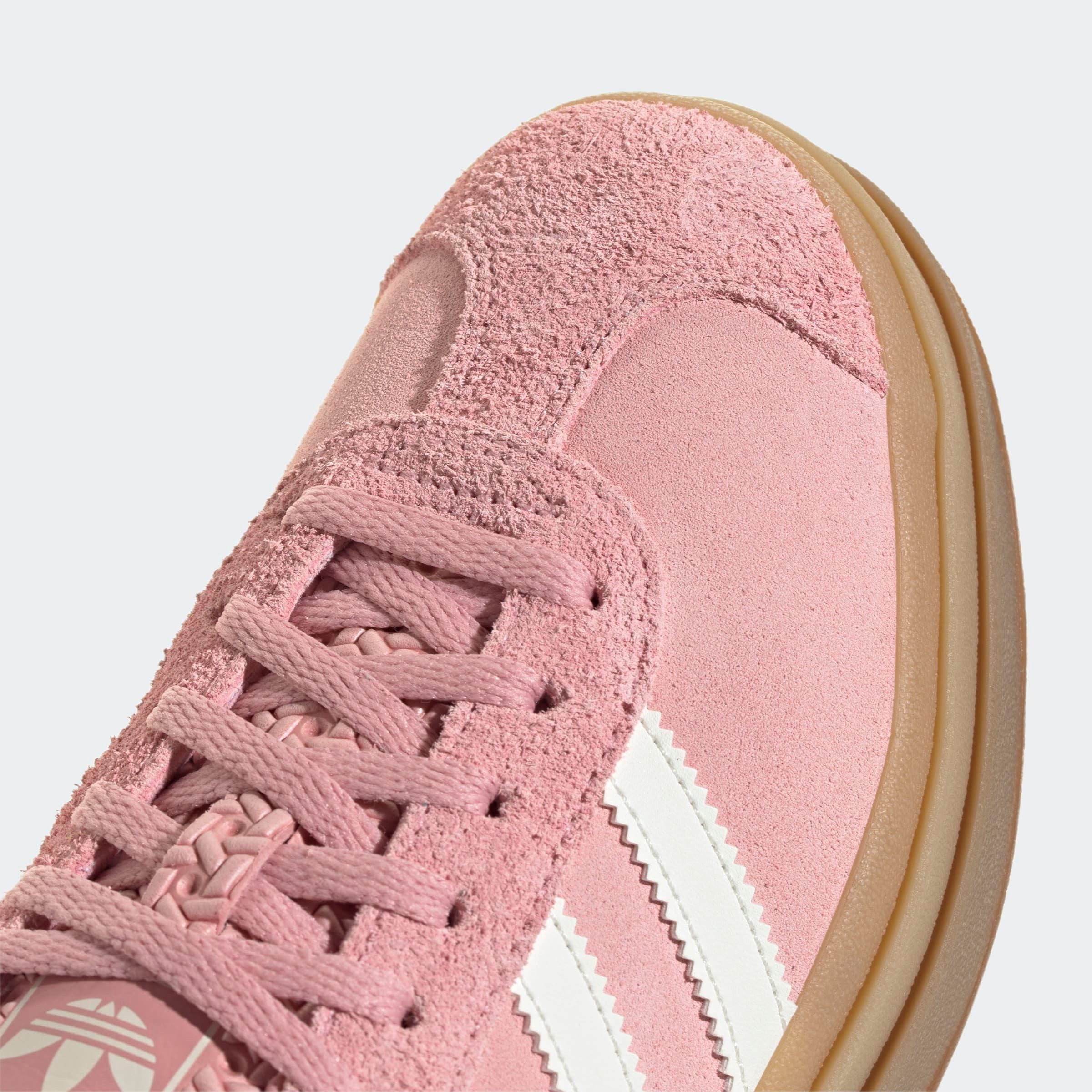 adidas Originals Sneakers GAZELLE BOLD E