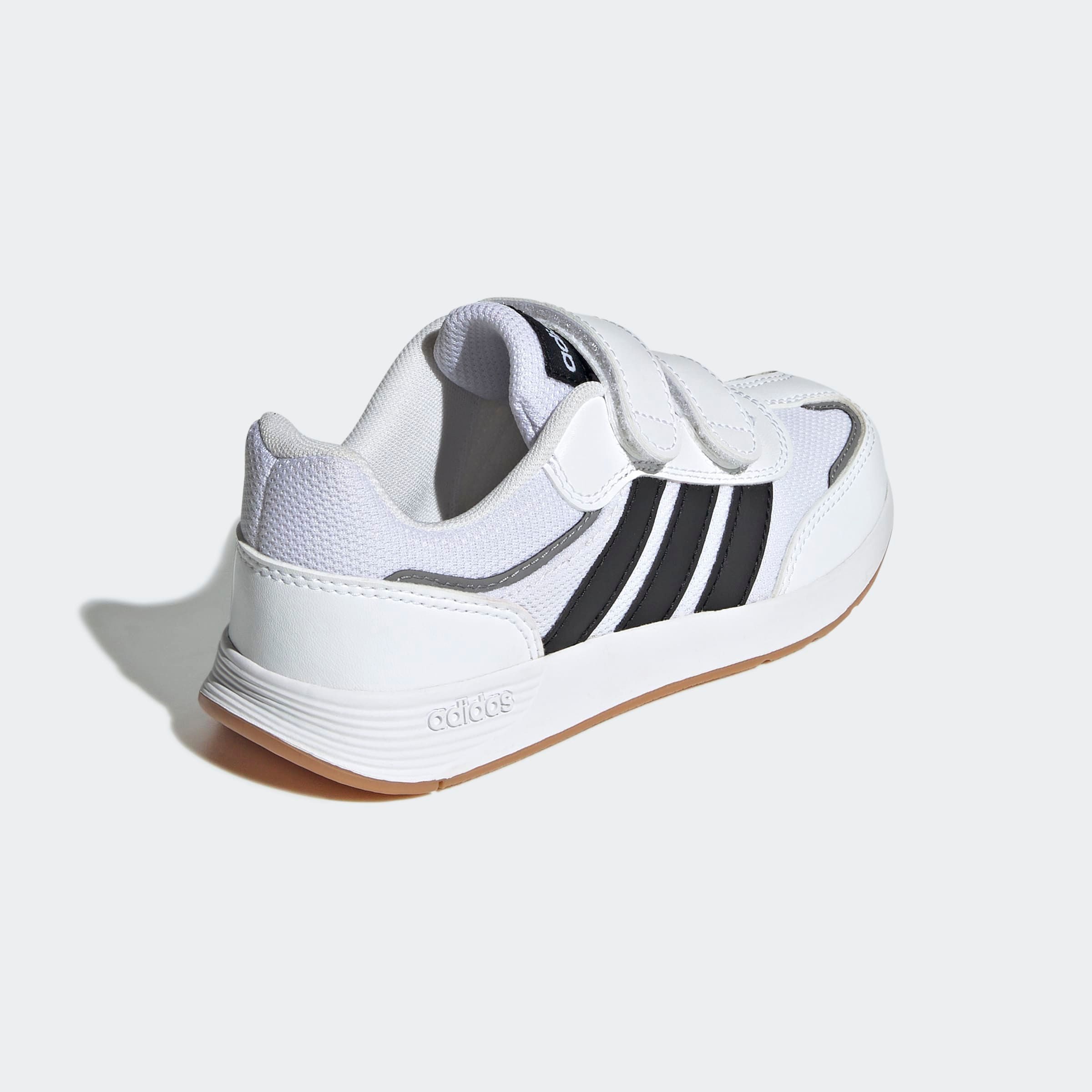 adidas Sportswear Klittenbandschoenen TENSAUR SWITCH KIDS