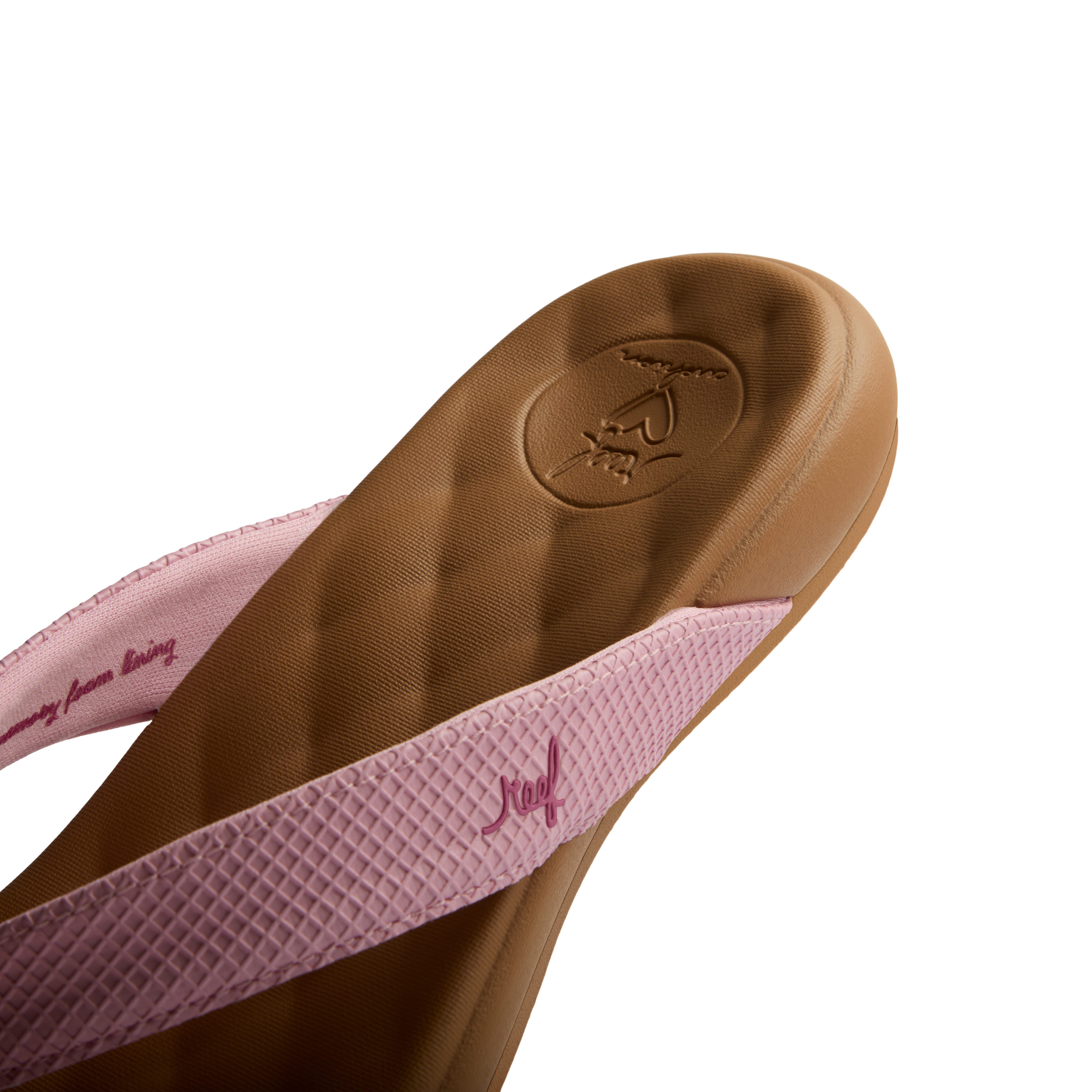 Reef Teenslippers CUSHION HARMONY